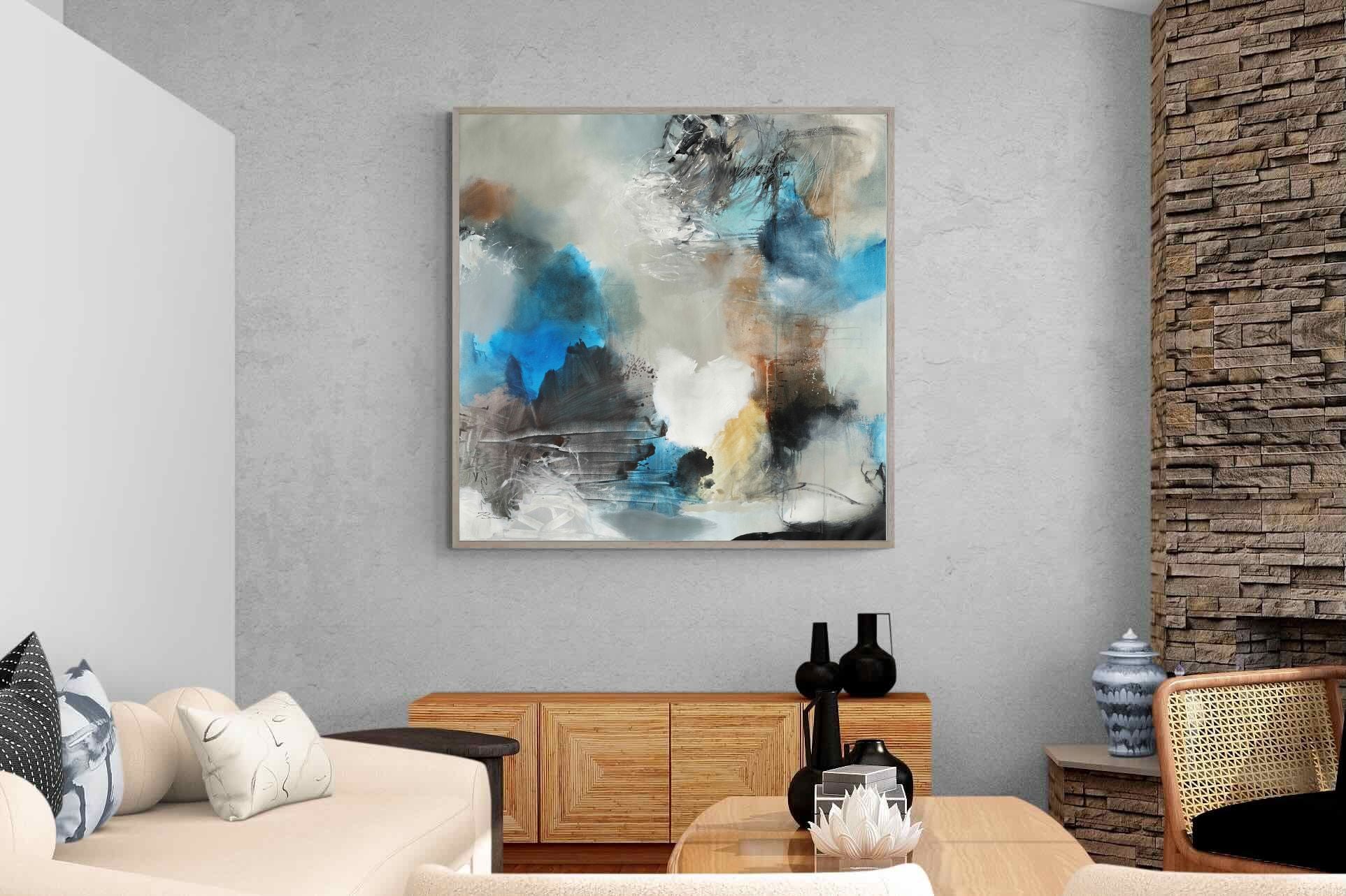 Pixalot Sail Away With Me