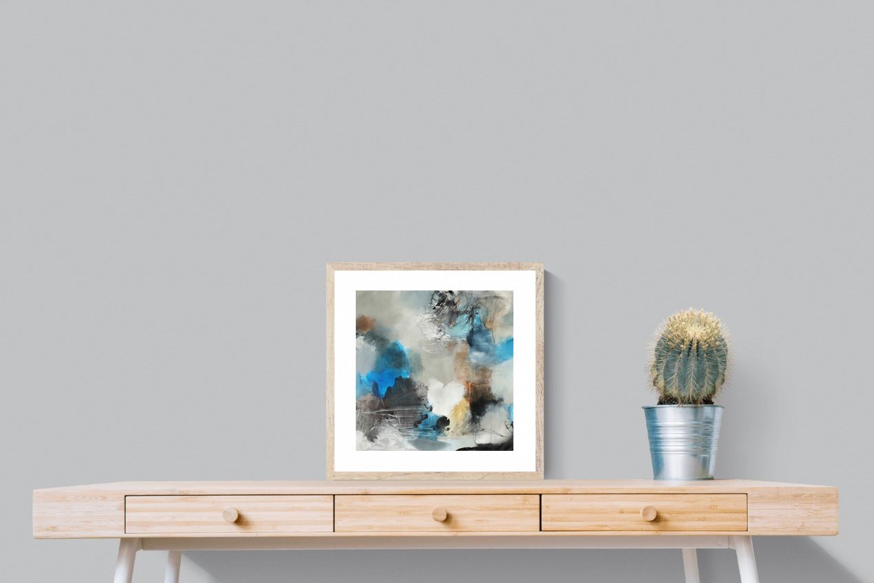 Pixalot Sail Away With Me