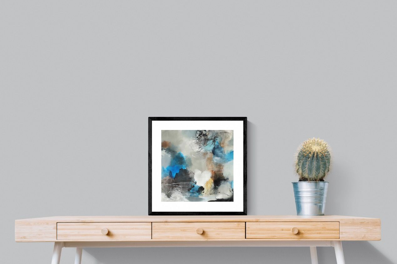 Pixalot Sail Away With Me