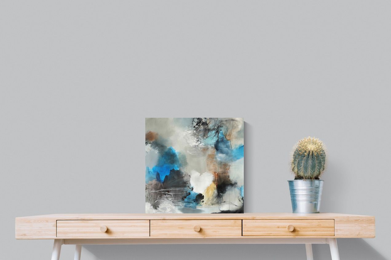 Pixalot Sail Away With Me