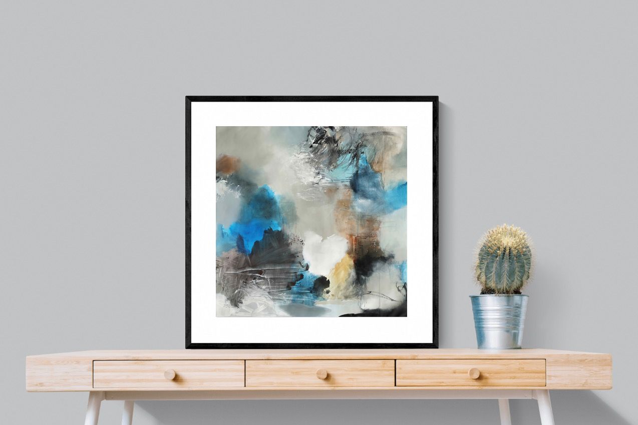 Pixalot Sail Away With Me