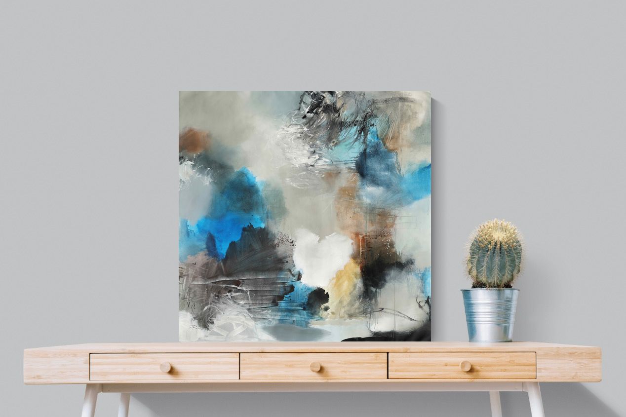 Pixalot Sail Away With Me