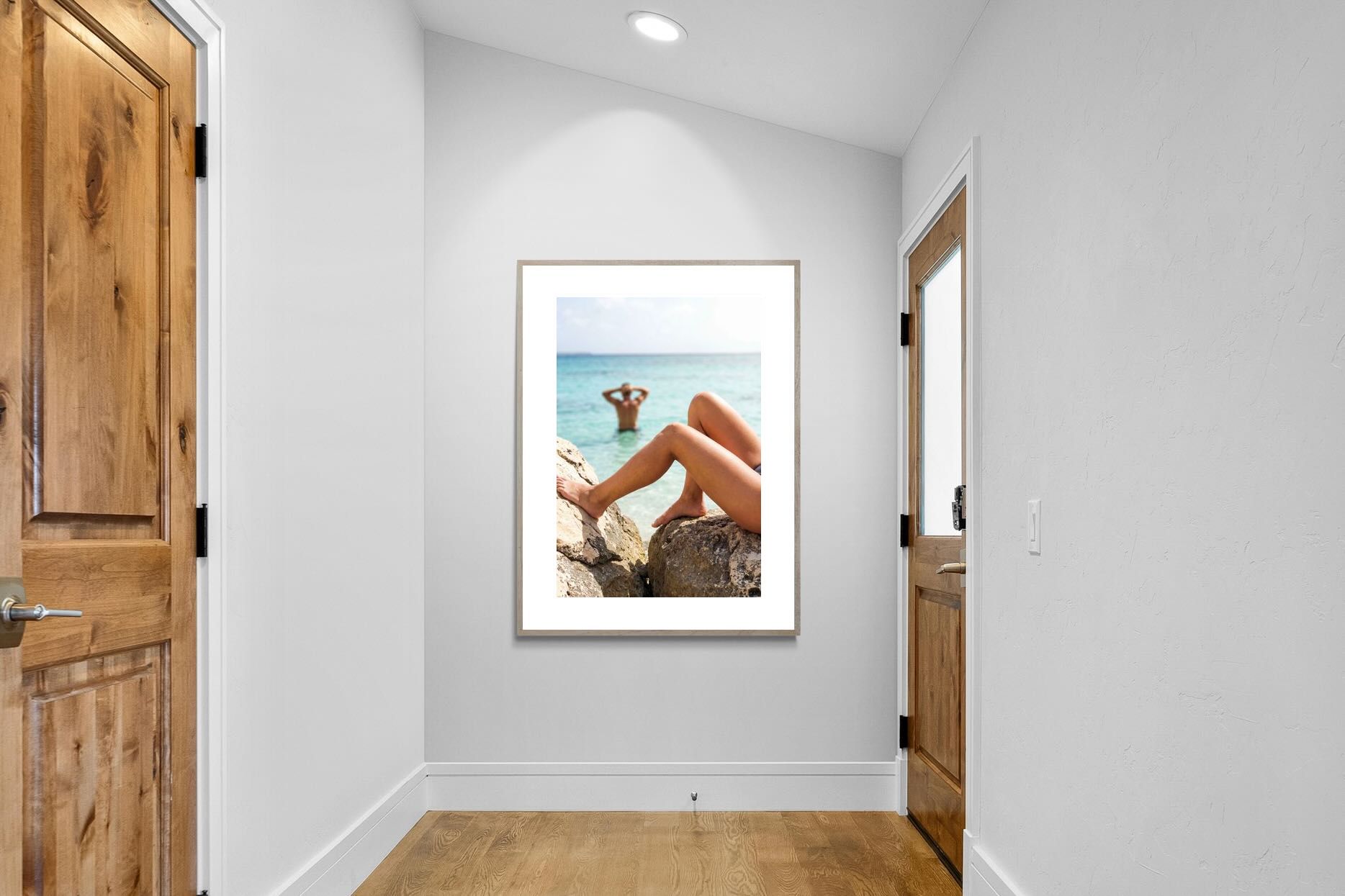 Pixalot ® Saltwater Pause
