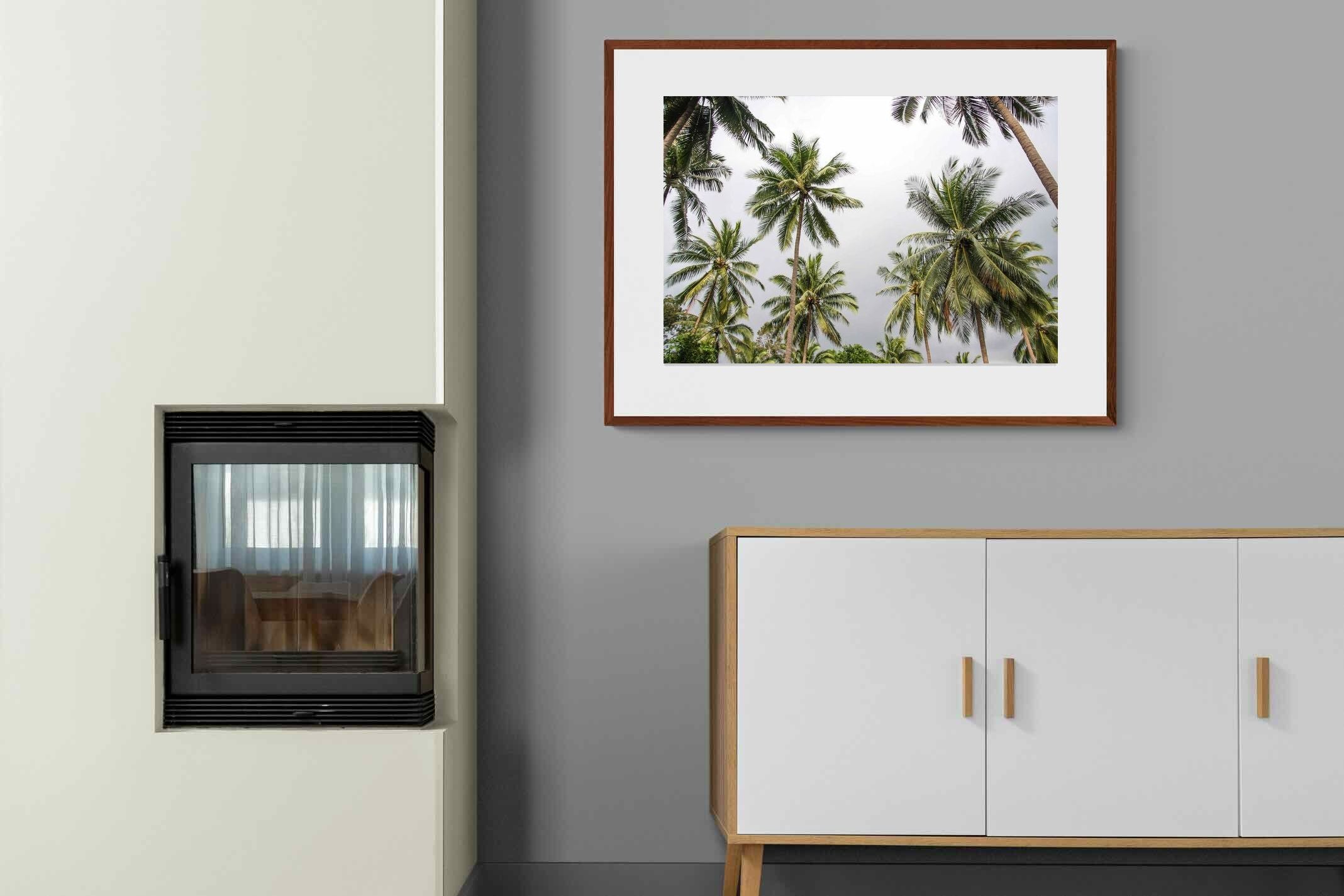 Pixalot ® Samui