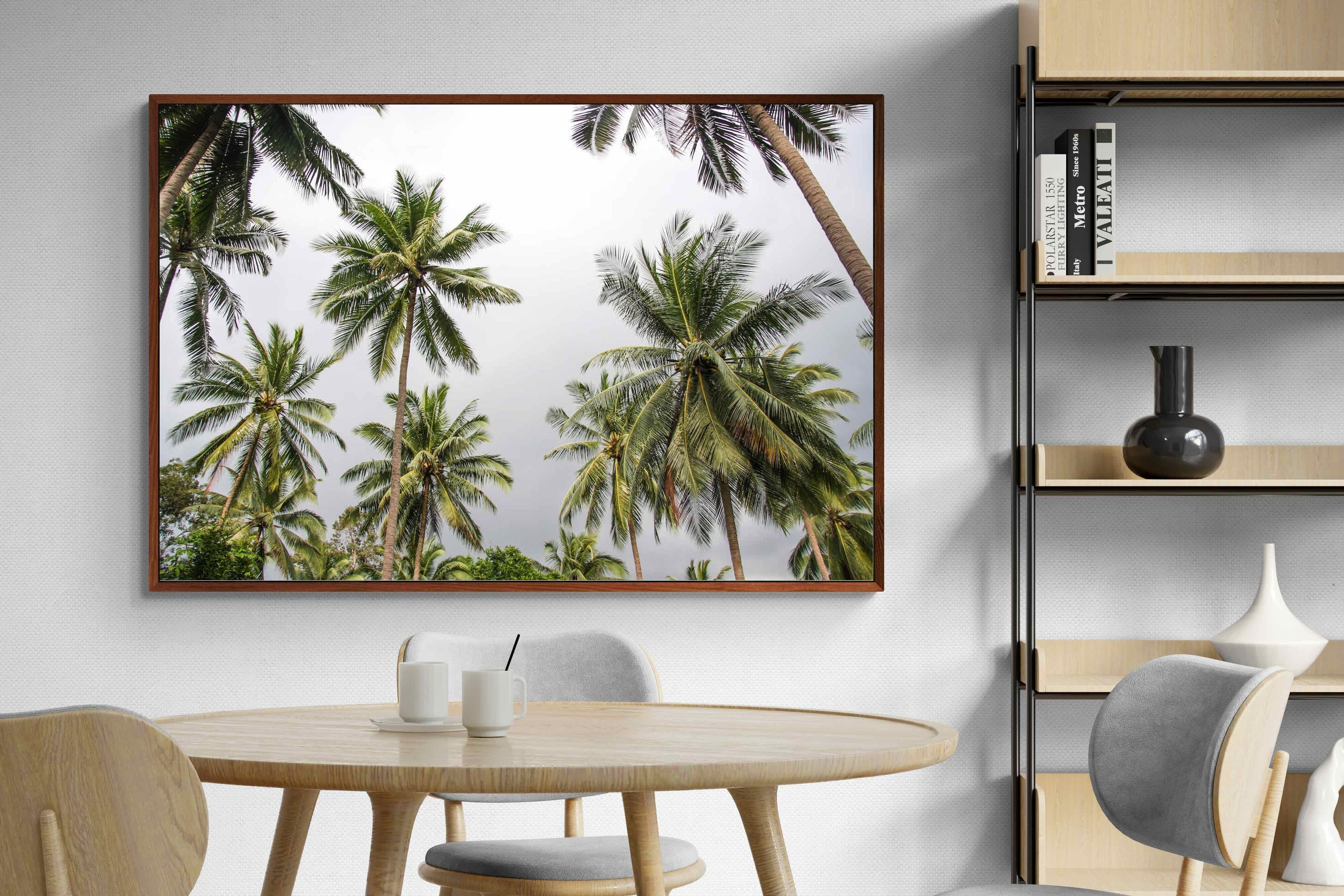 Pixalot ® Samui