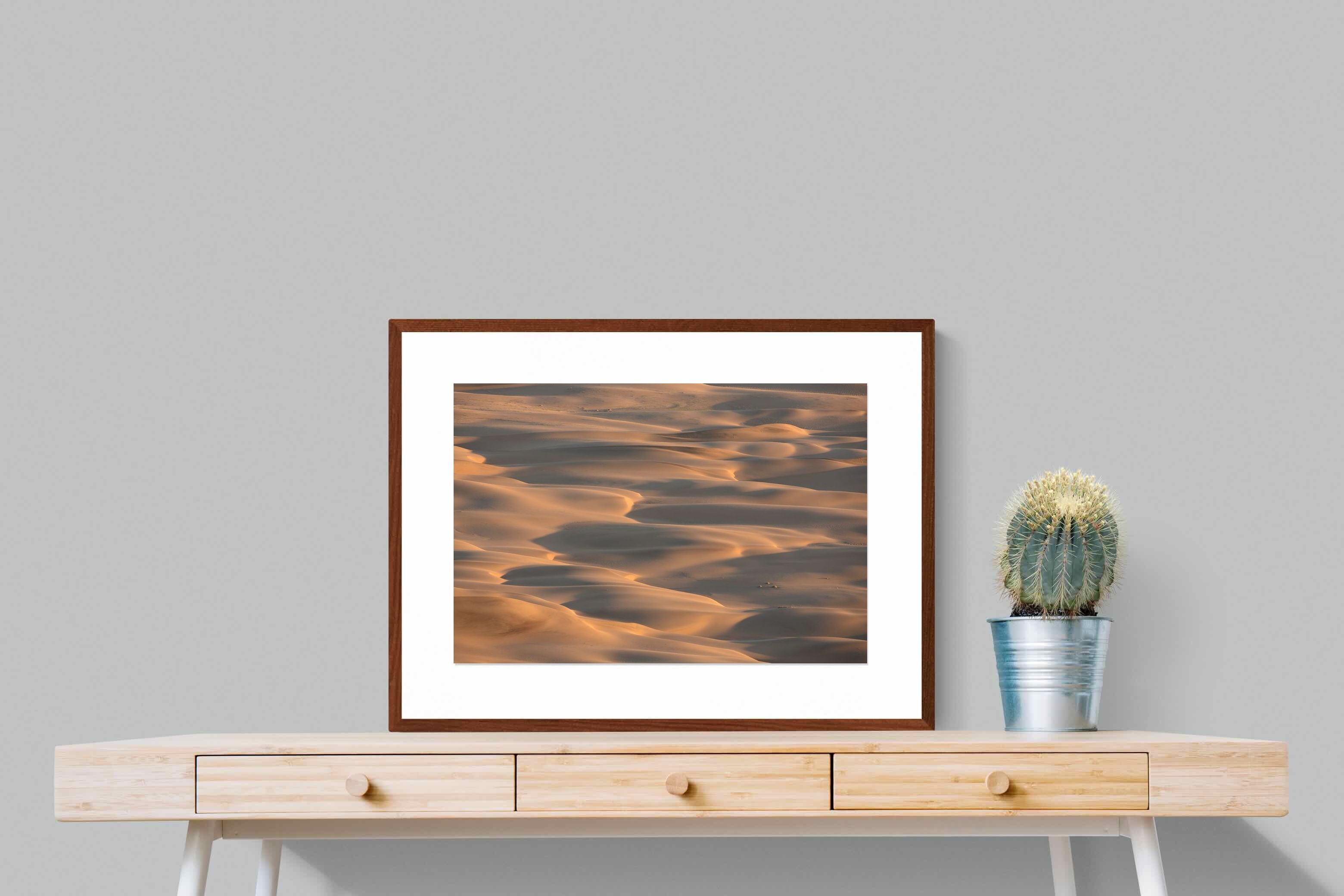 Pixalot ® Sand Dunes