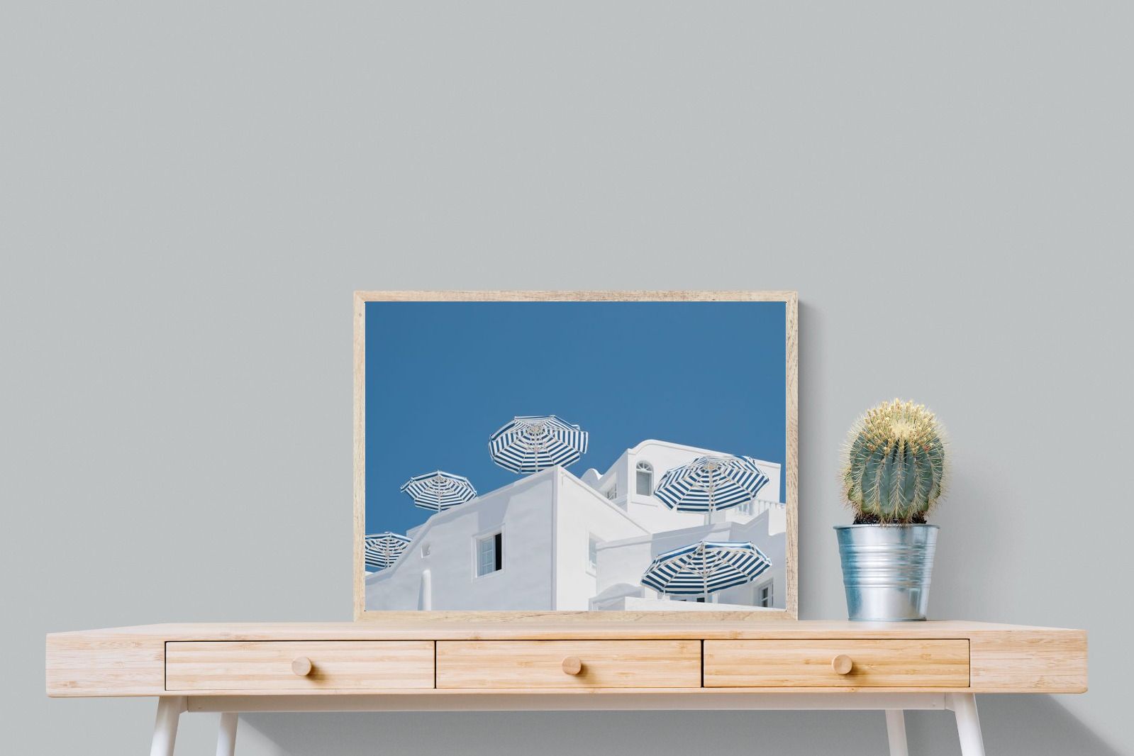 Pixalot ® Santorini Stripes