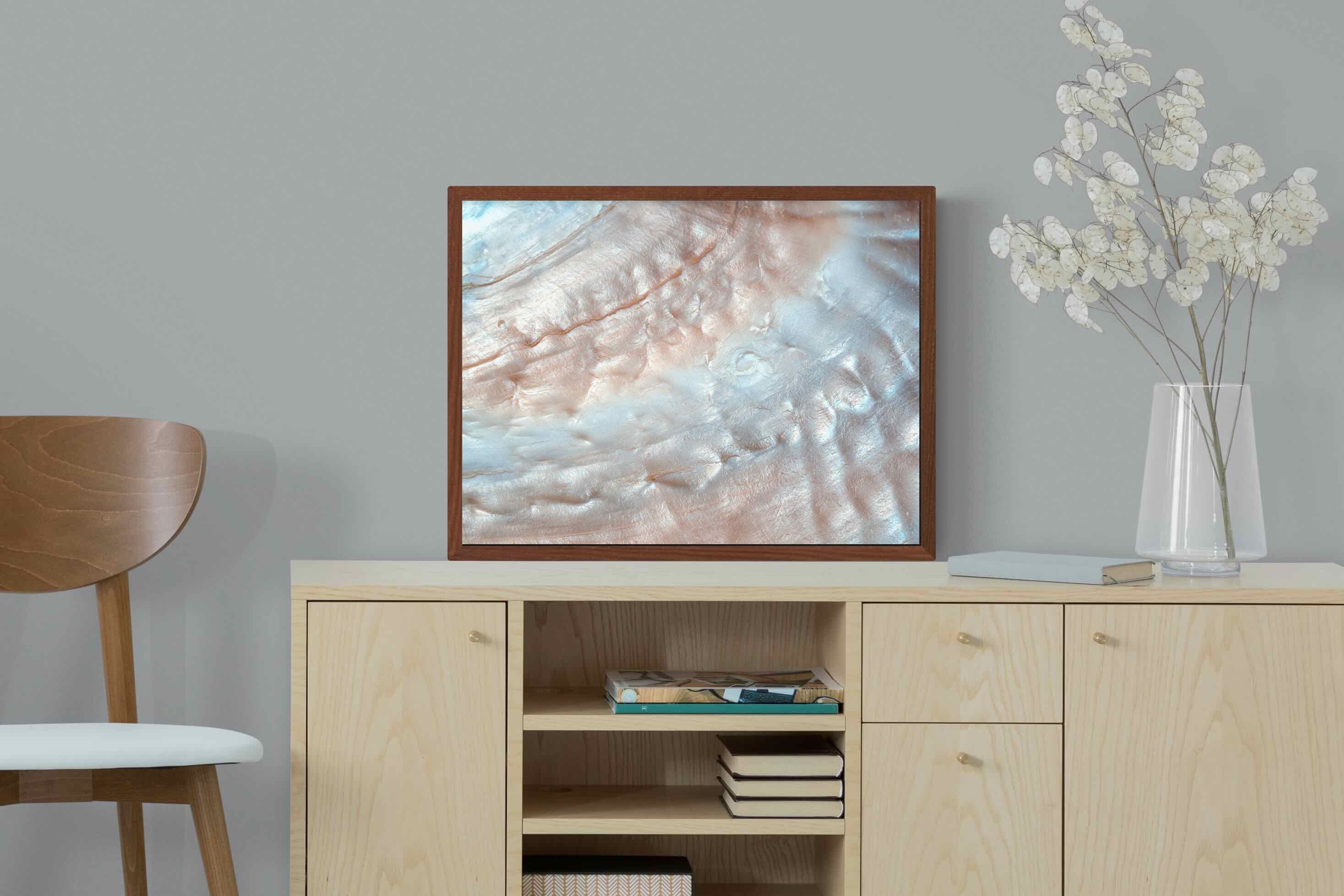 Pixalot ® Seashell