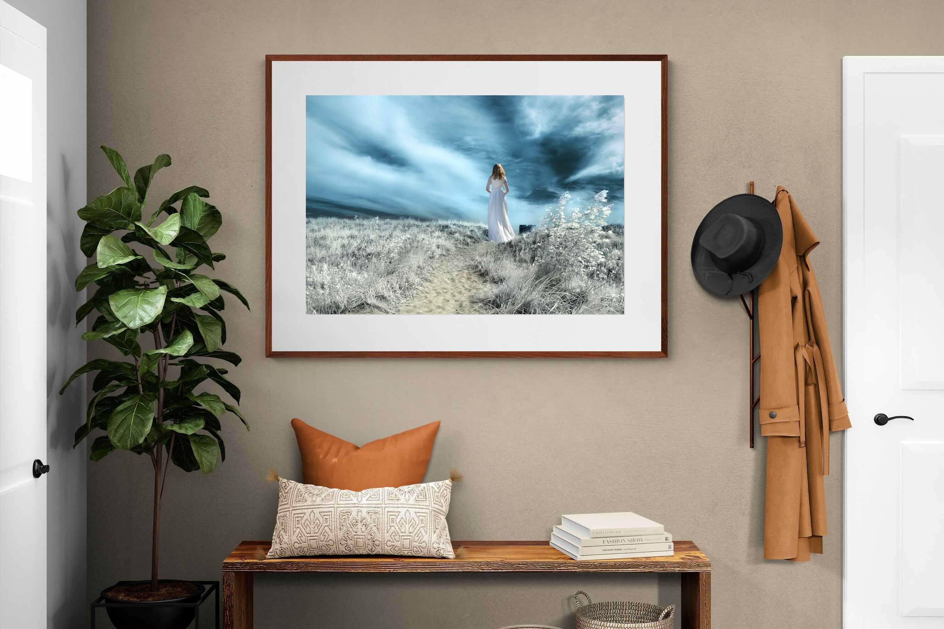 Pixalot ® Seashore Drama