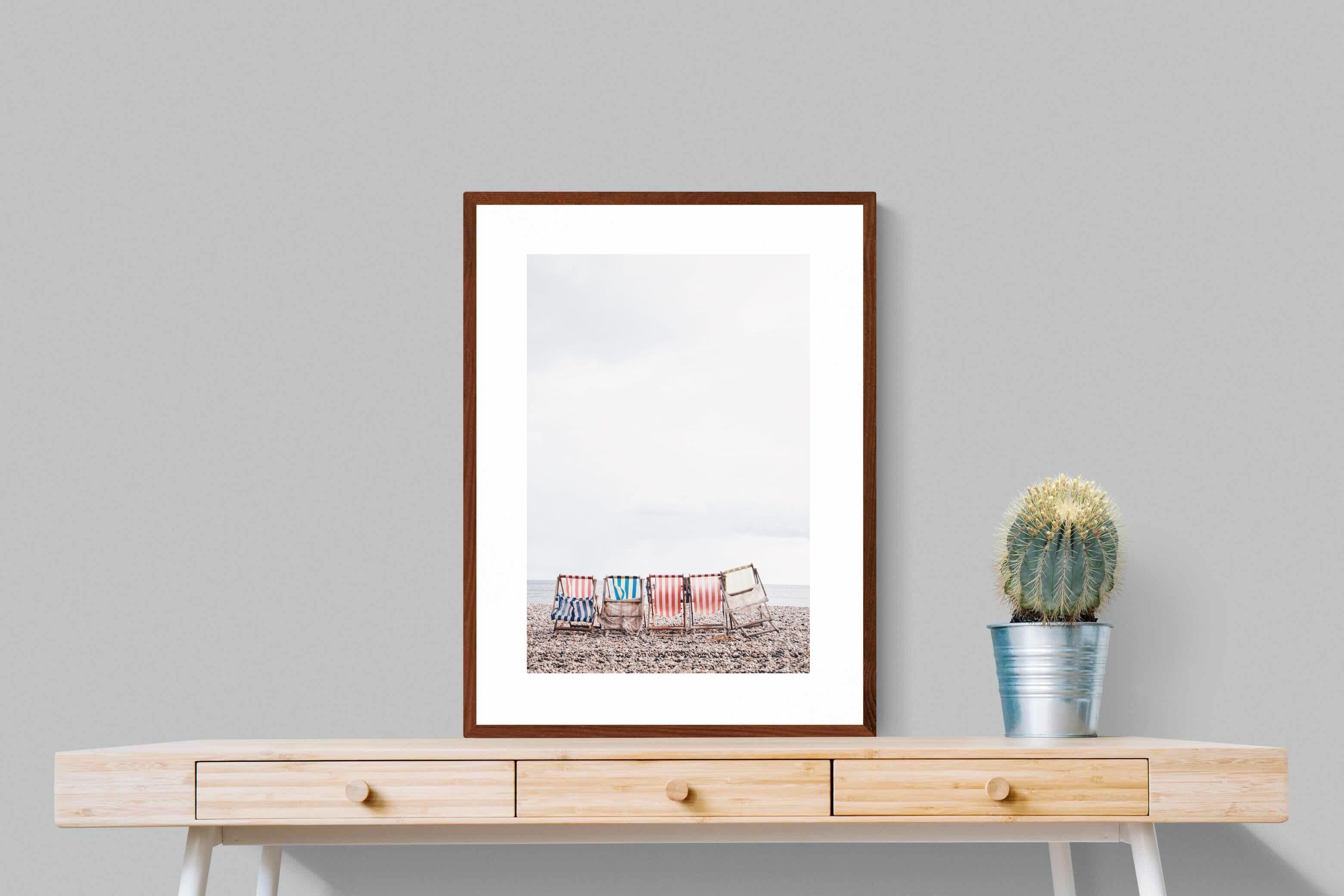 Pixalot ® Seaton Beach