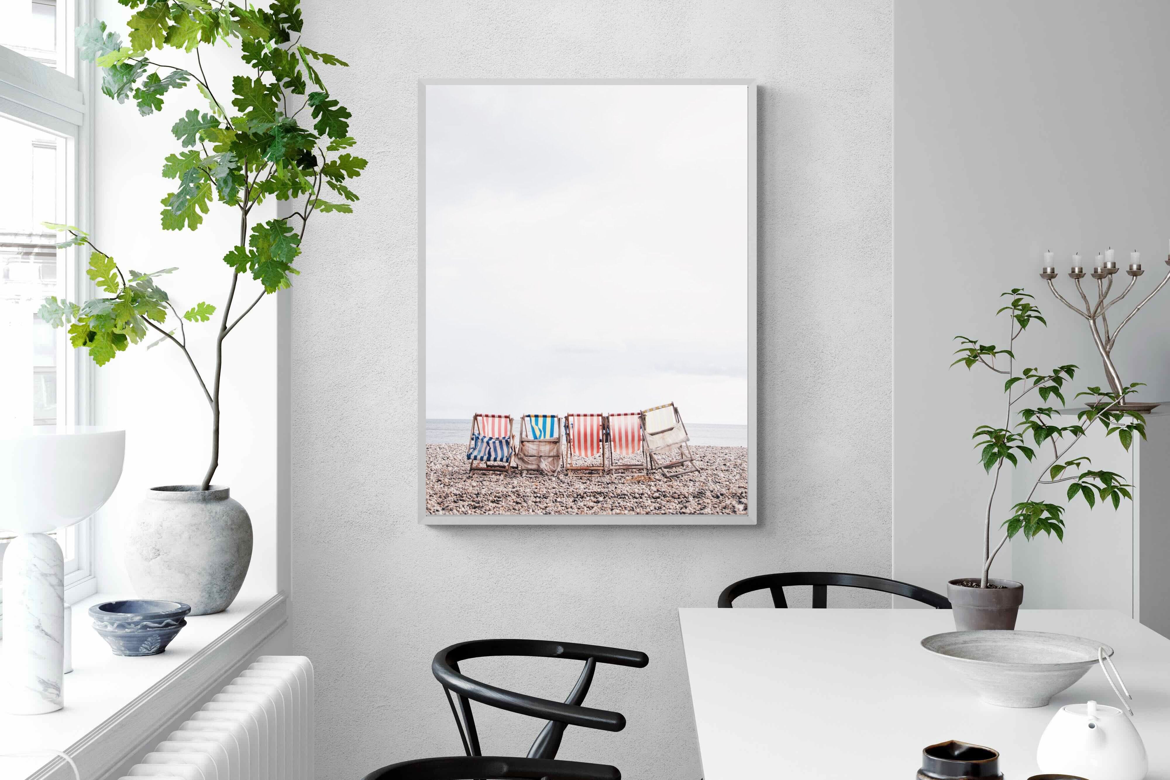 Pixalot ® Seaton Beach
