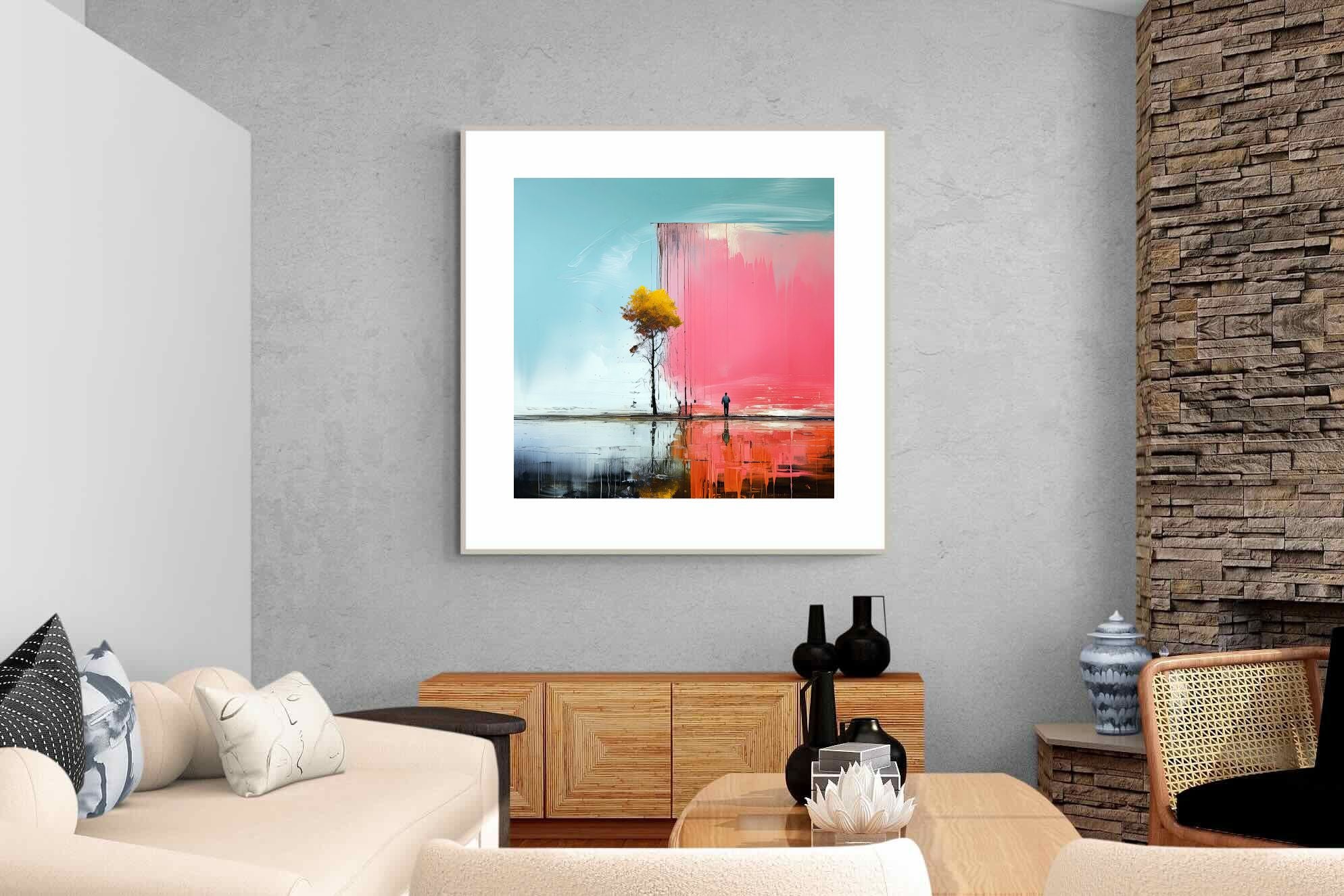 Pixalot Second World