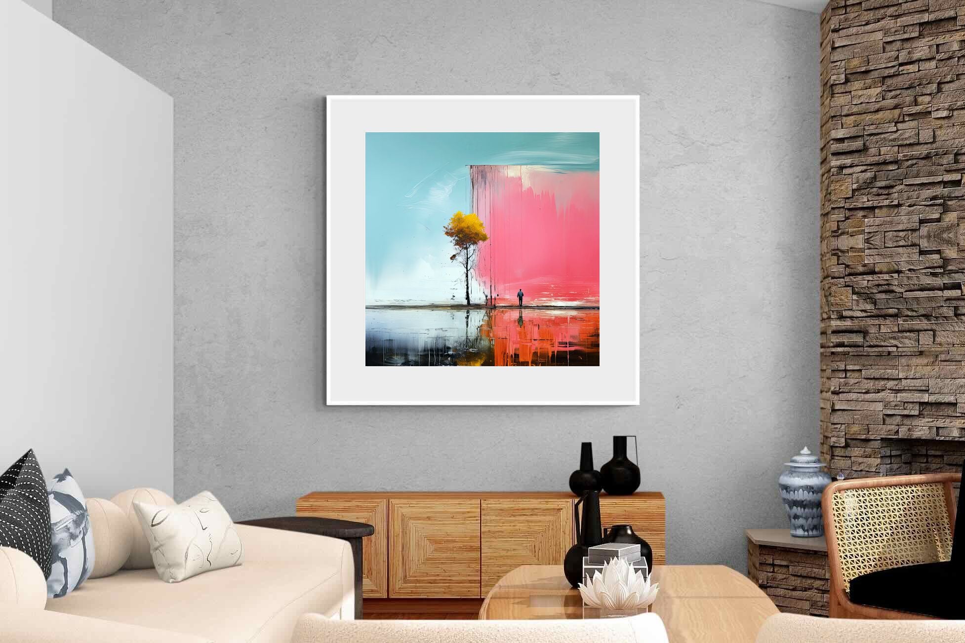 Pixalot Second World