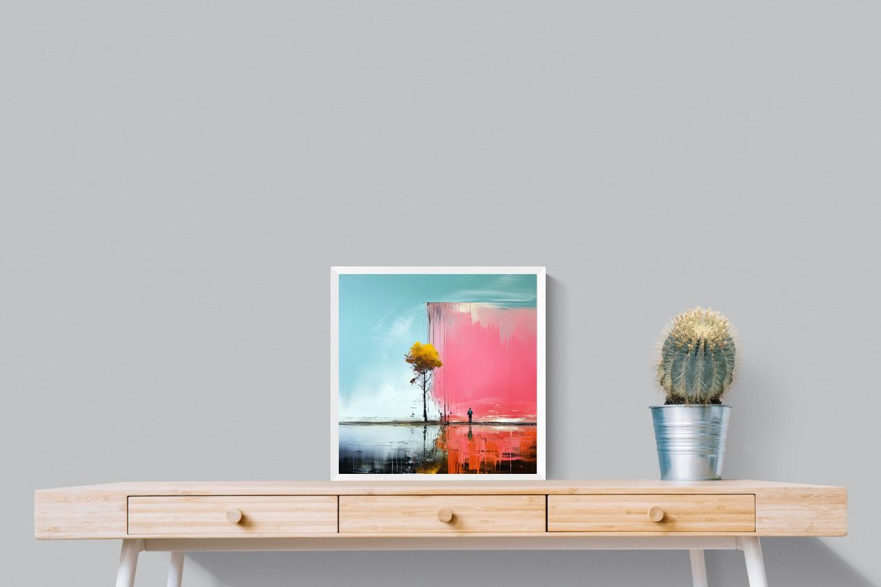 Pixalot Second World