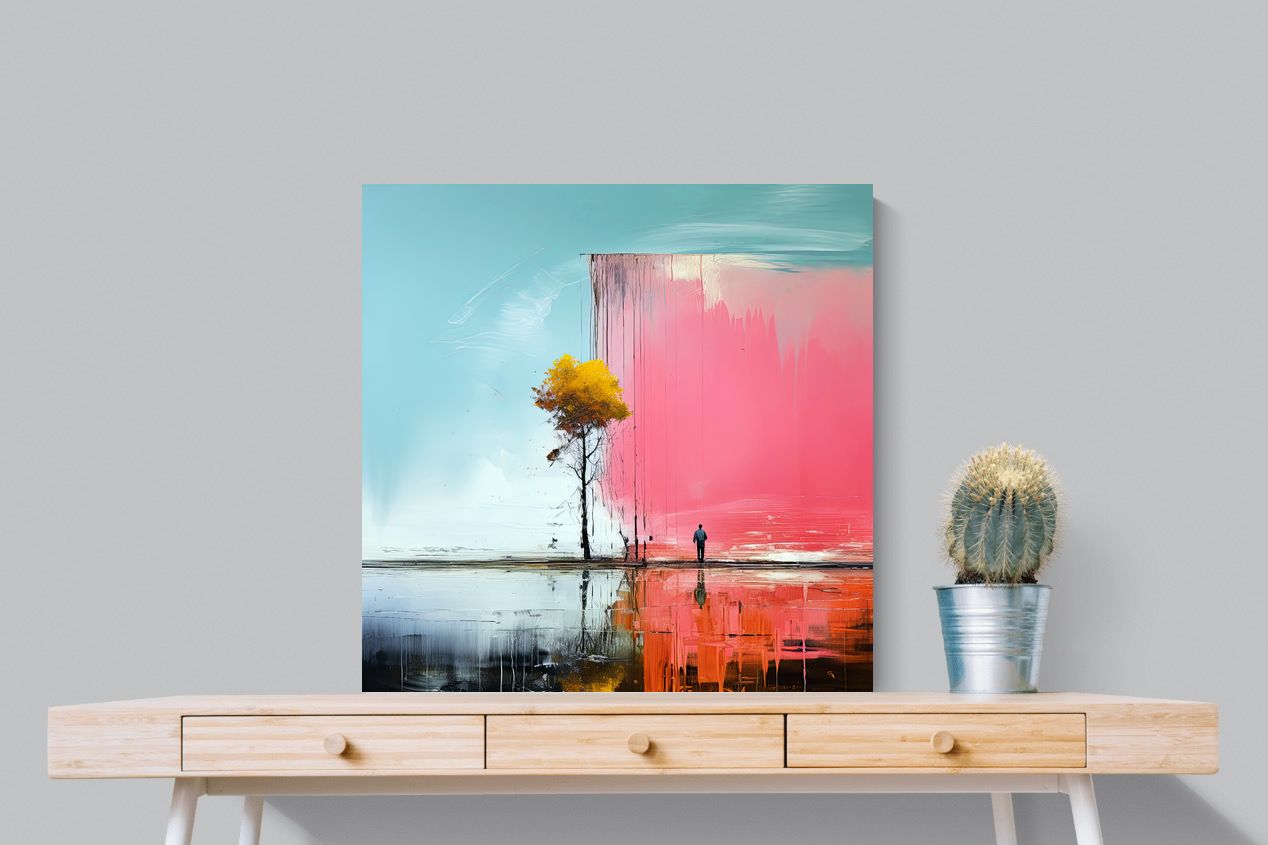 Pixalot Second World