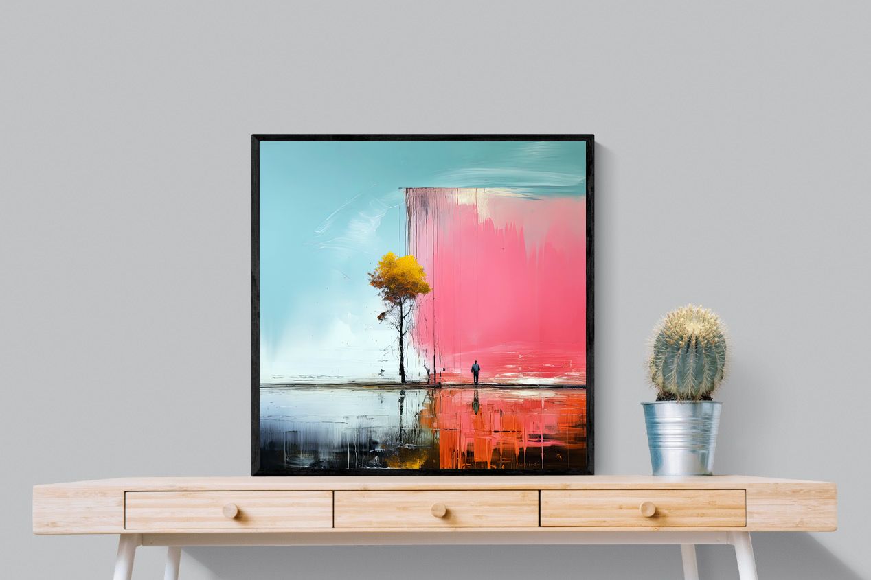 Pixalot Second World