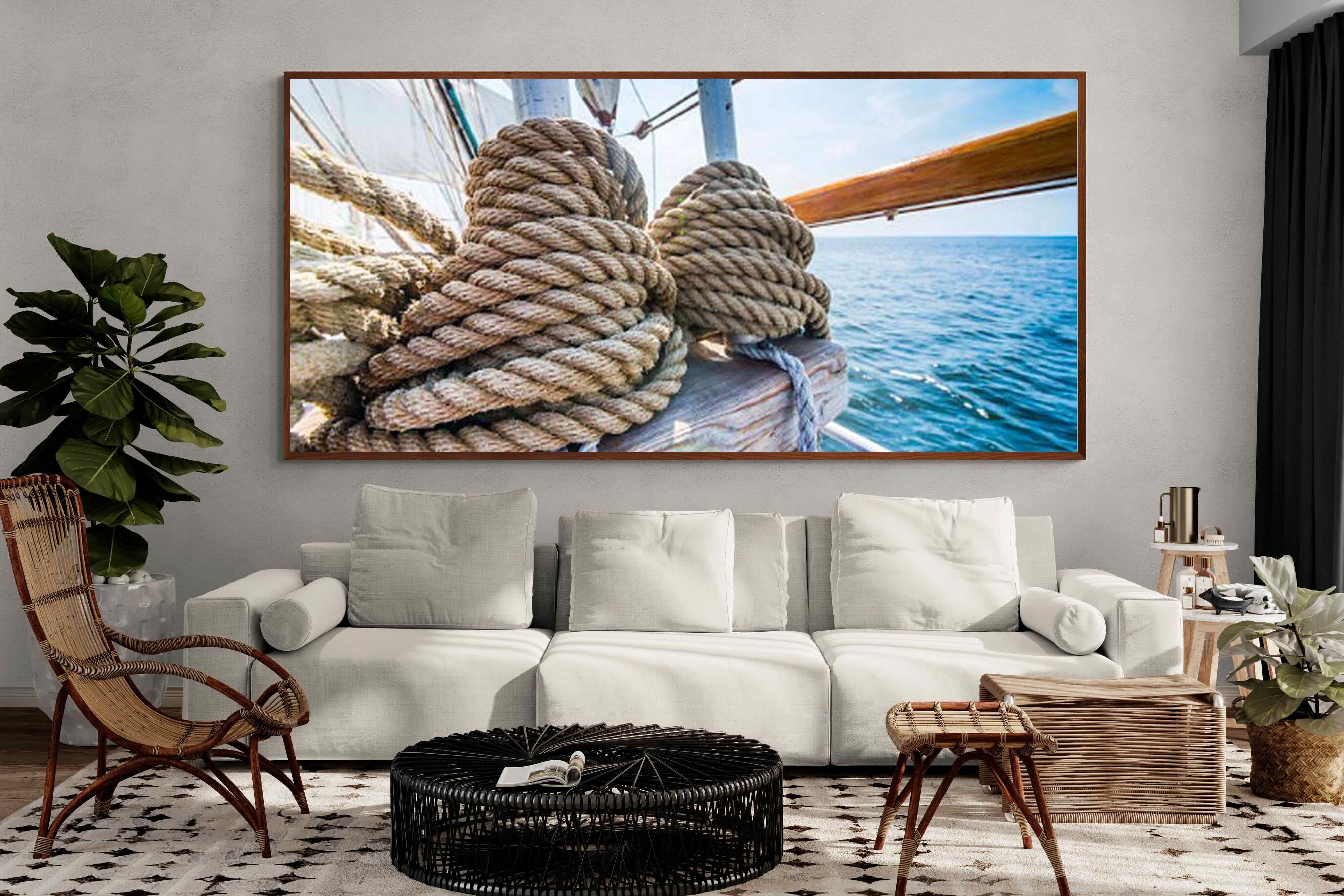 Pixalot ® Set Sail