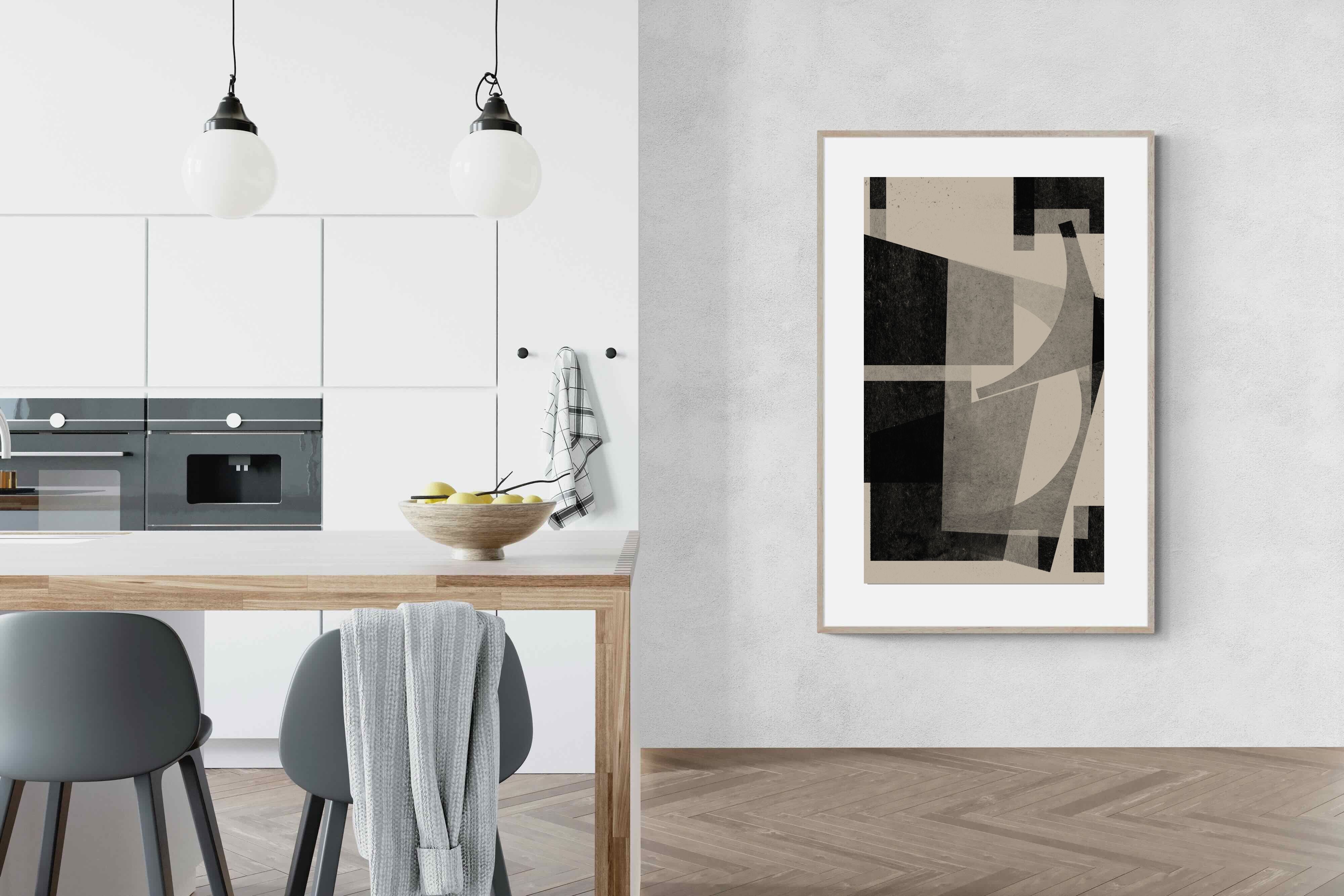 Pixalot Shadow Forms