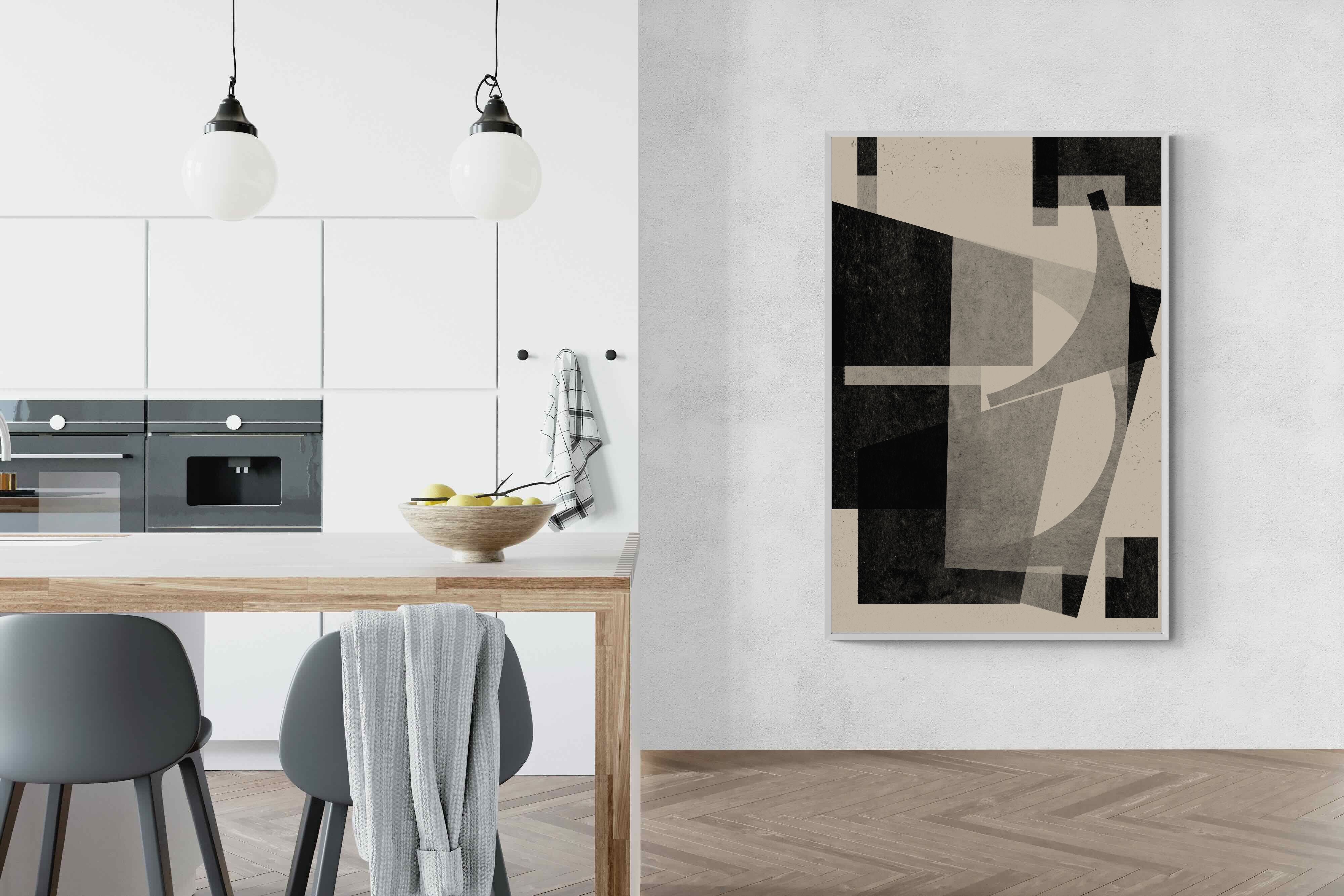 Pixalot Shadow Forms