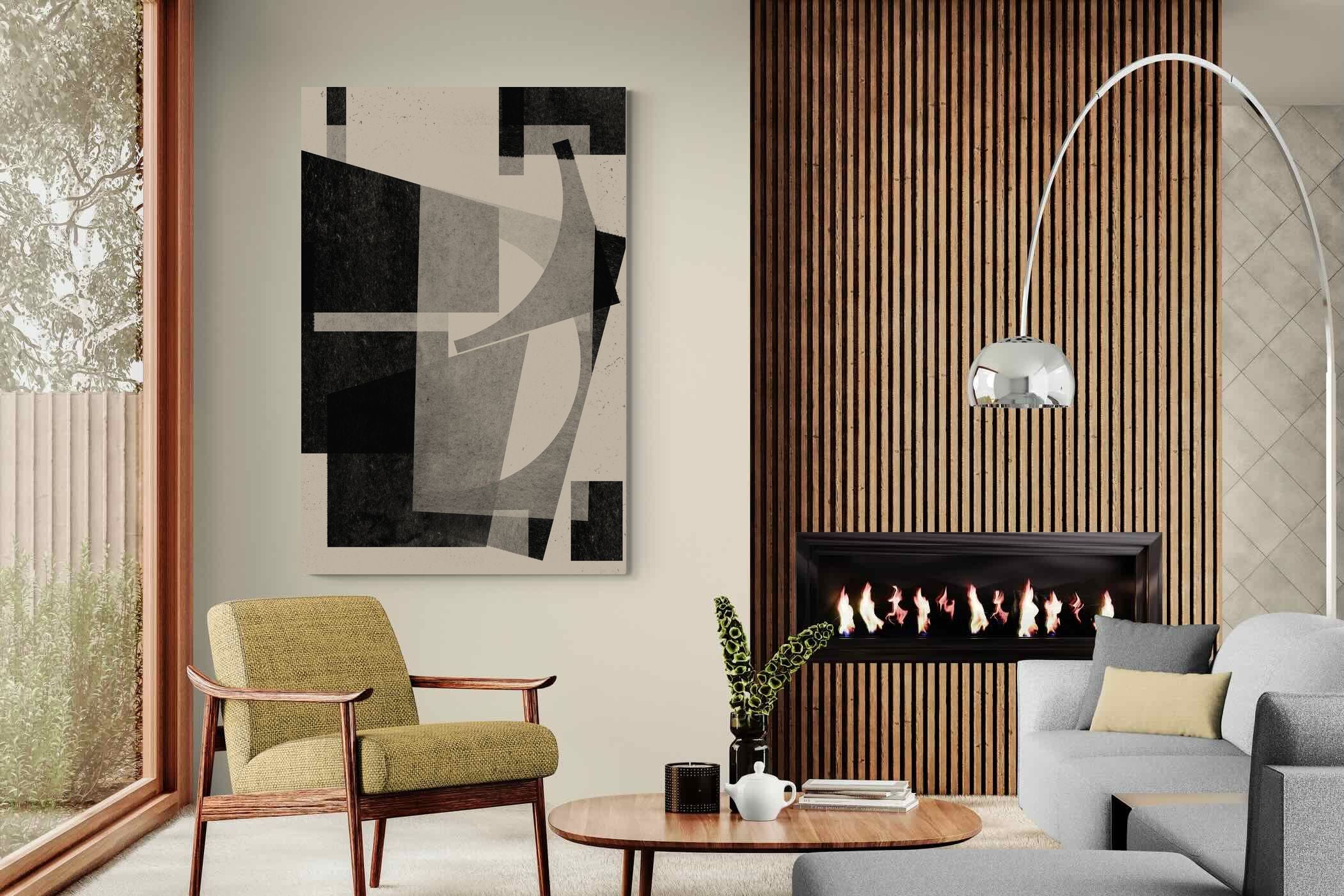 Pixalot Shadow Forms