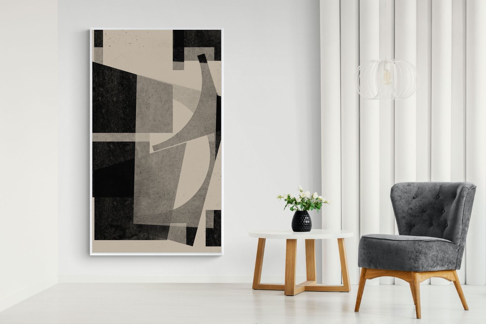 Pixalot Shadow Forms