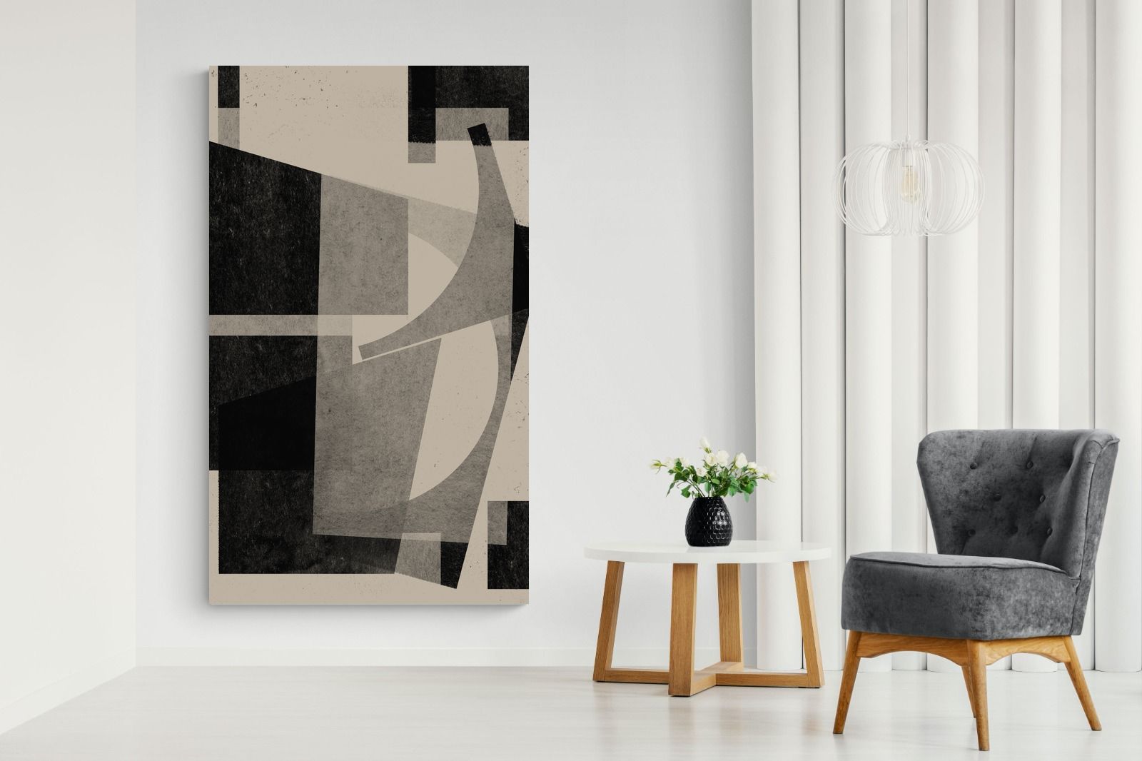 Pixalot Shadow Forms