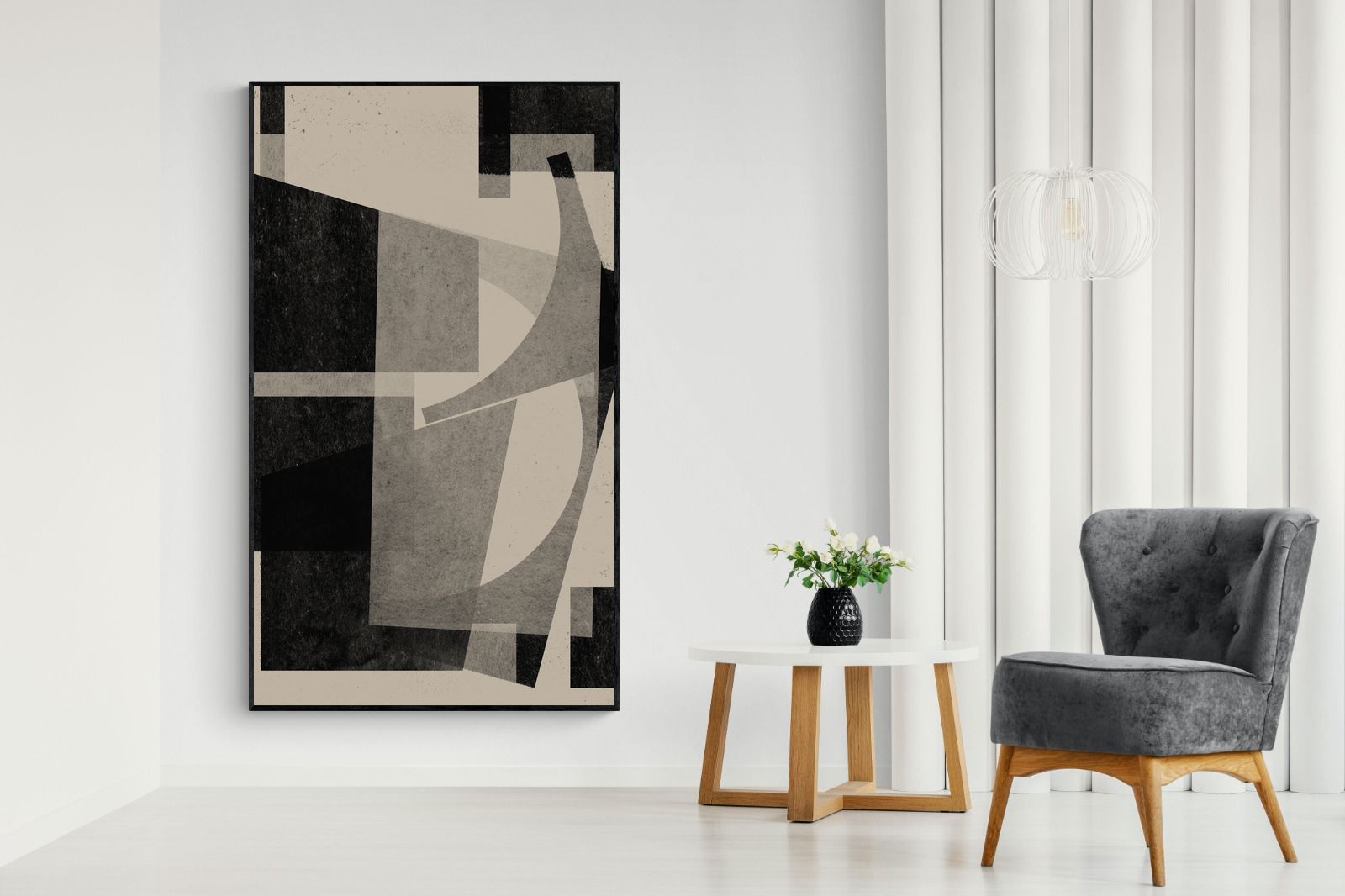 Pixalot Shadow Forms