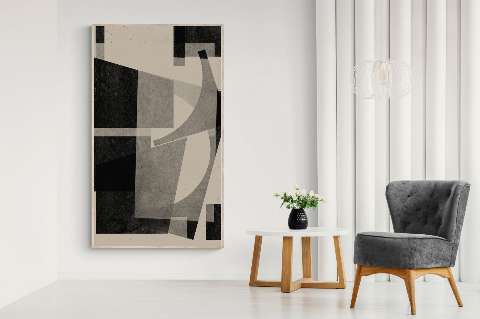 Pixalot Shadow Forms