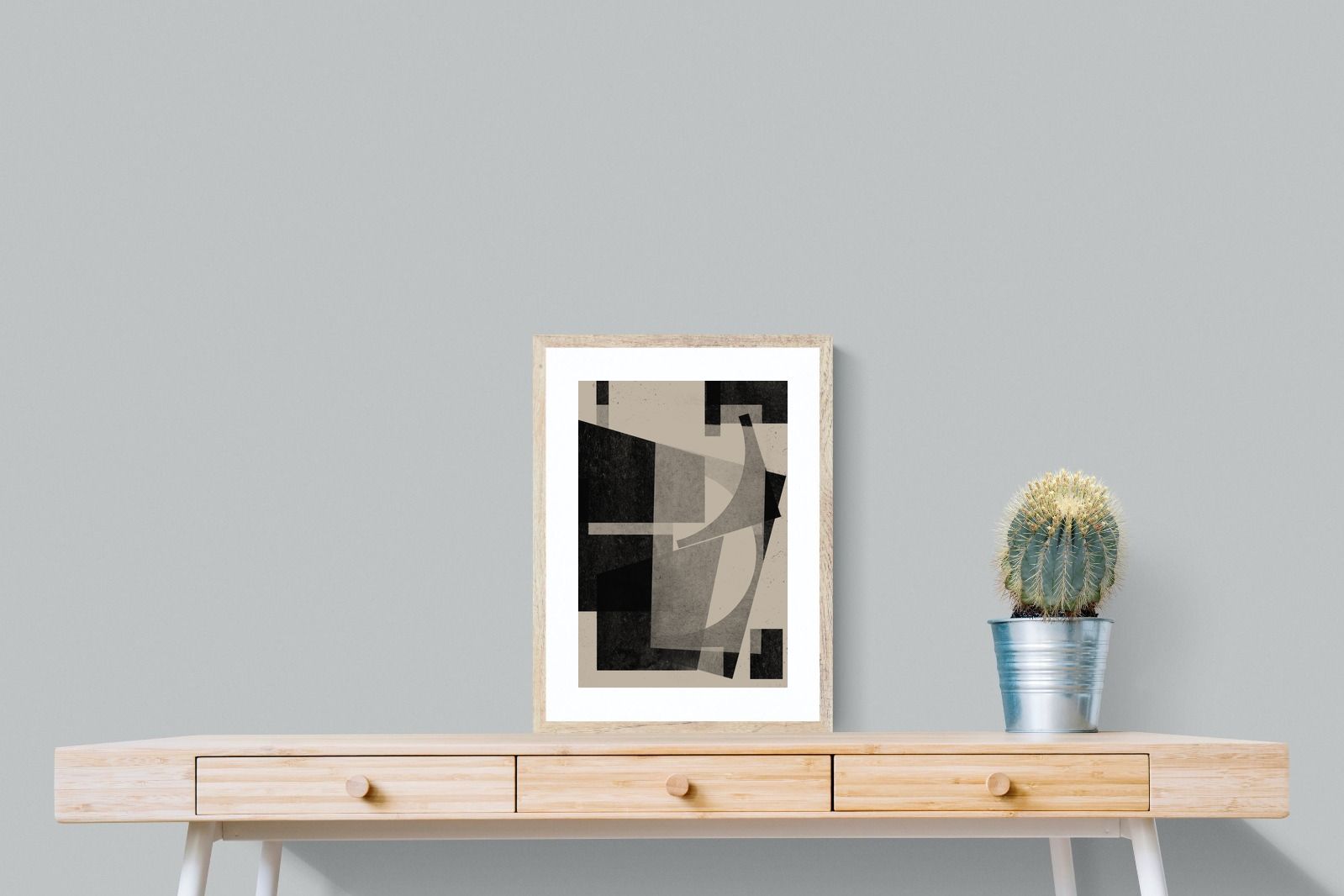 Pixalot Shadow Forms