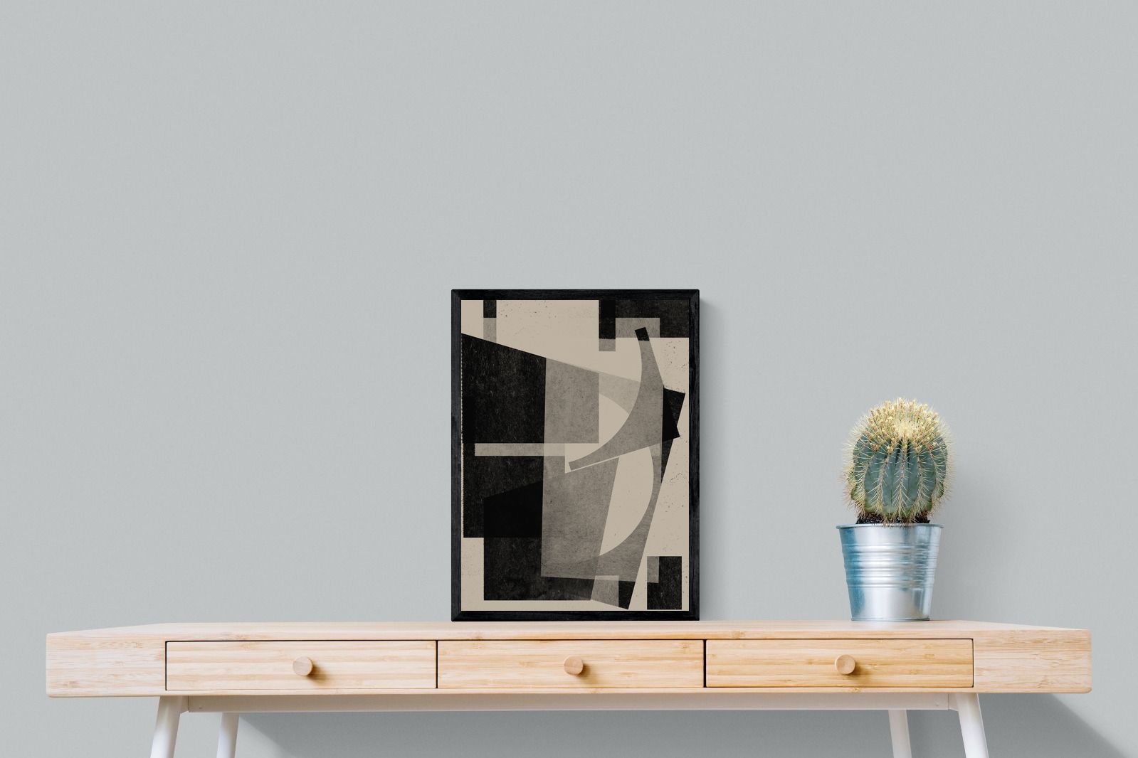 Pixalot Shadow Forms