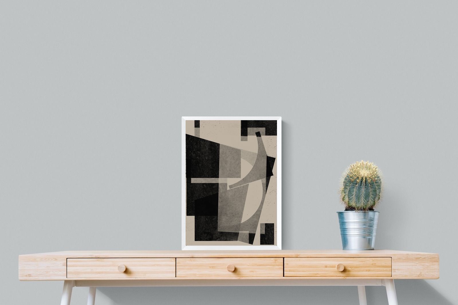 Pixalot Shadow Forms