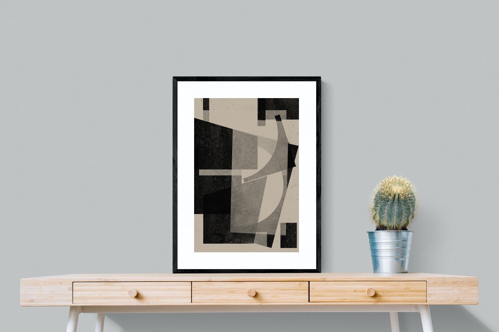 Pixalot Shadow Forms