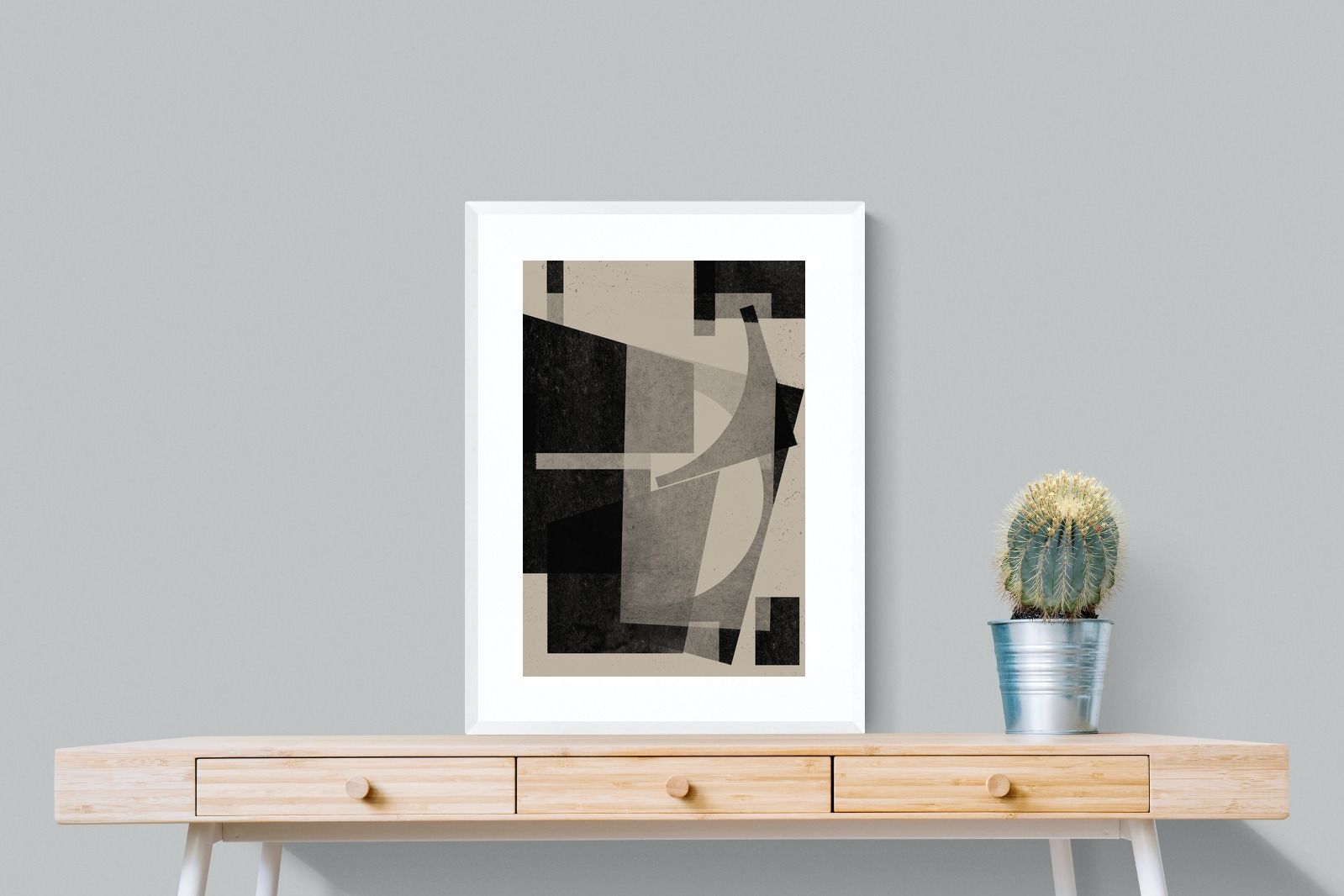 Pixalot Shadow Forms