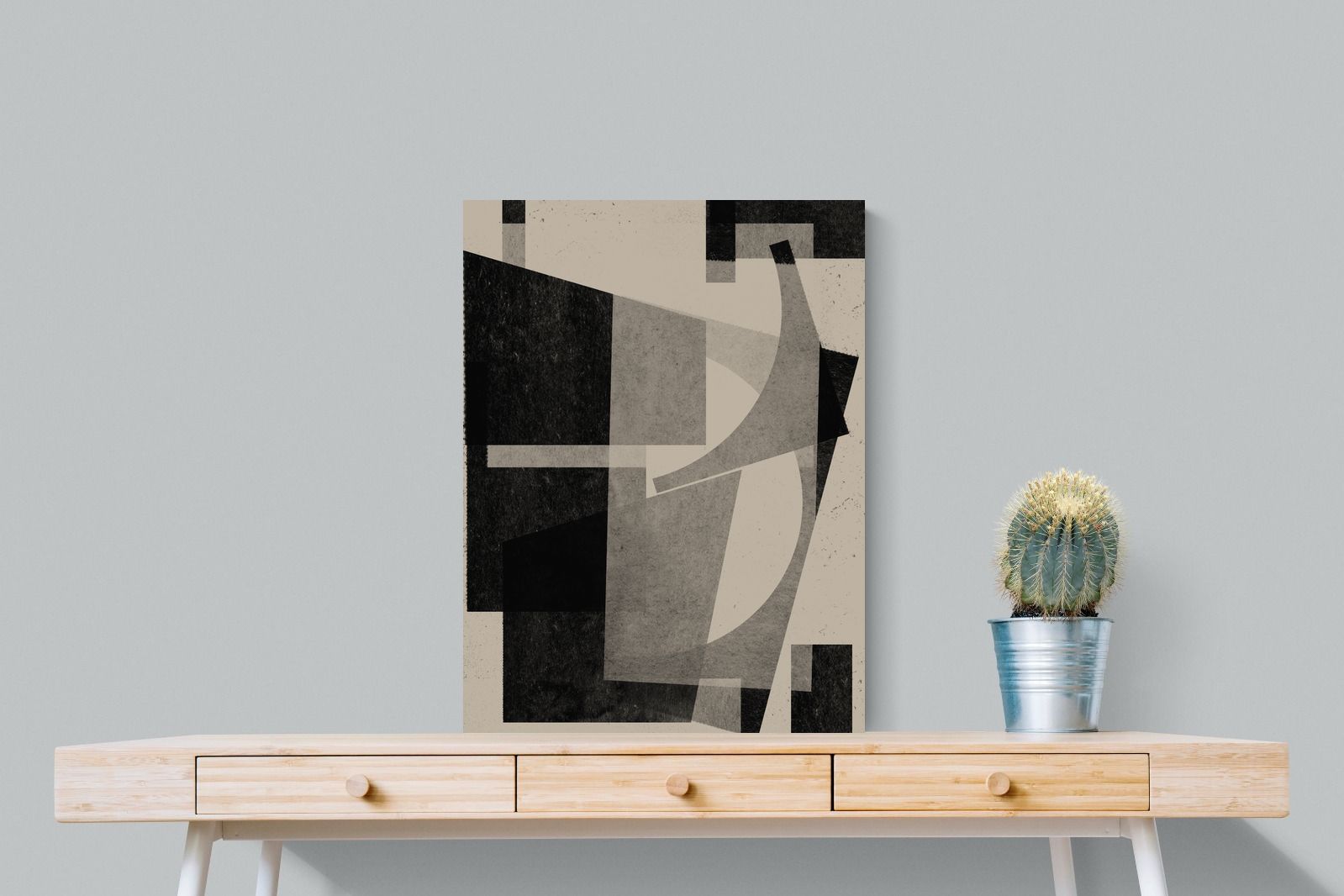 Pixalot Shadow Forms