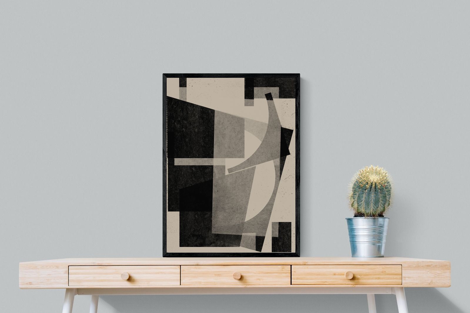 Pixalot Shadow Forms