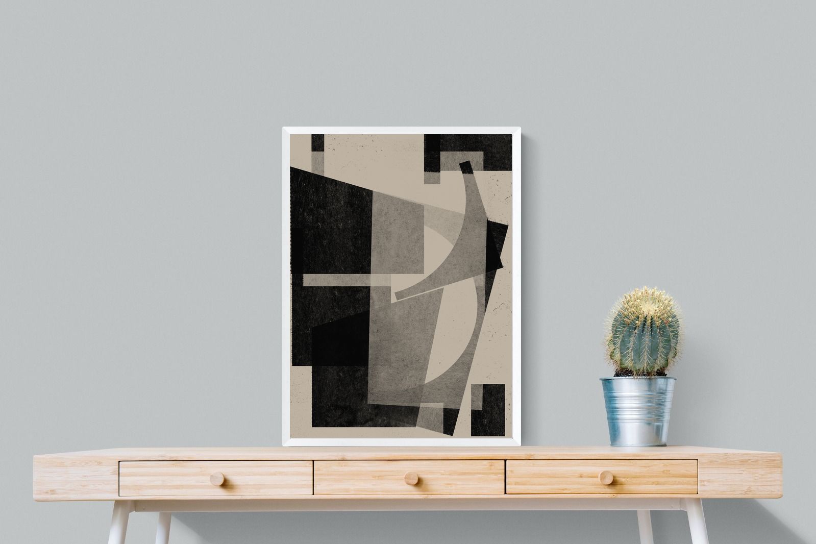 Pixalot Shadow Forms