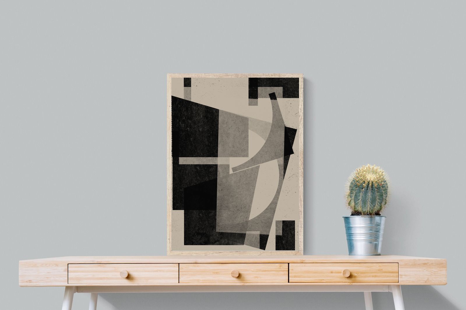 Pixalot Shadow Forms