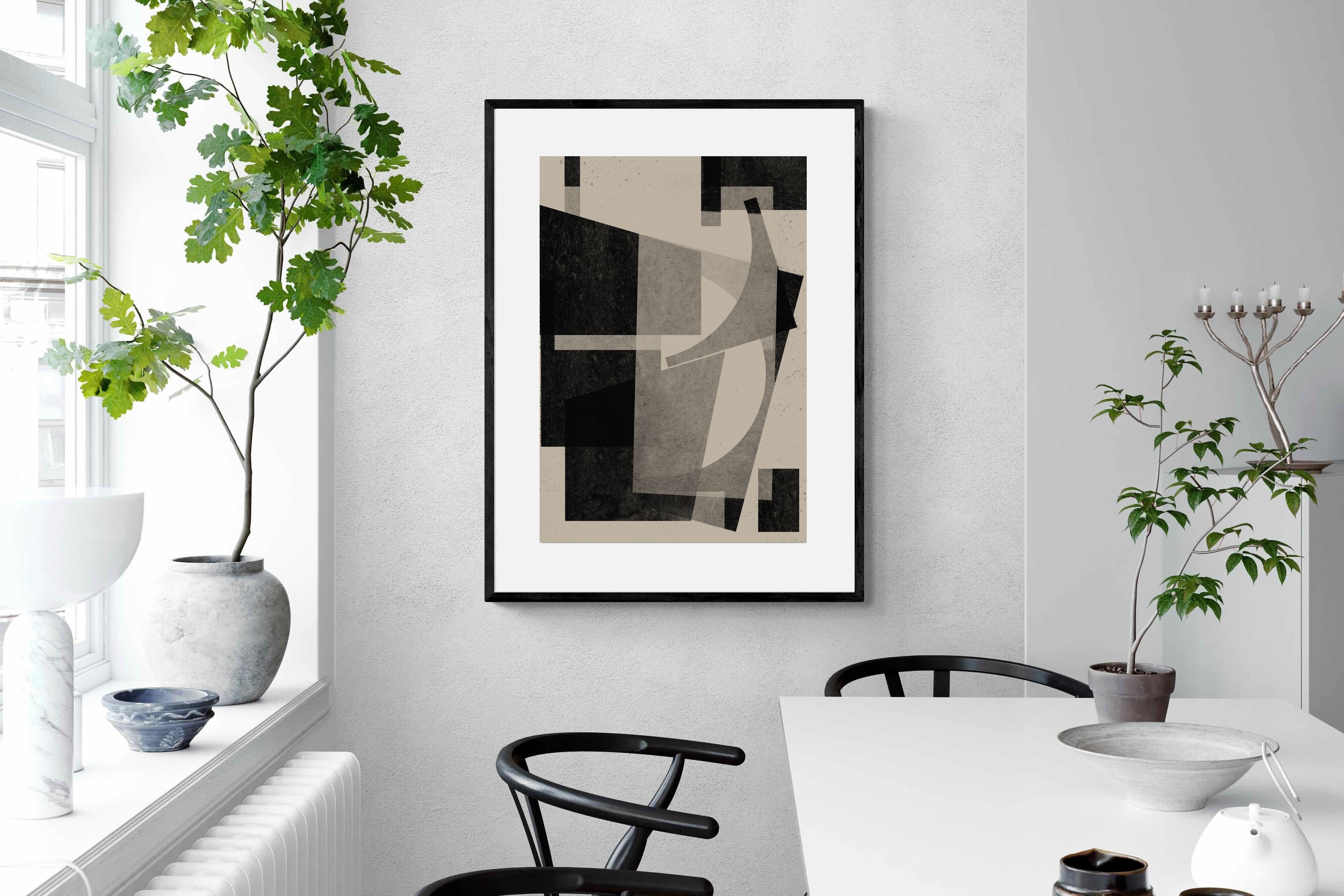 Pixalot Shadow Forms