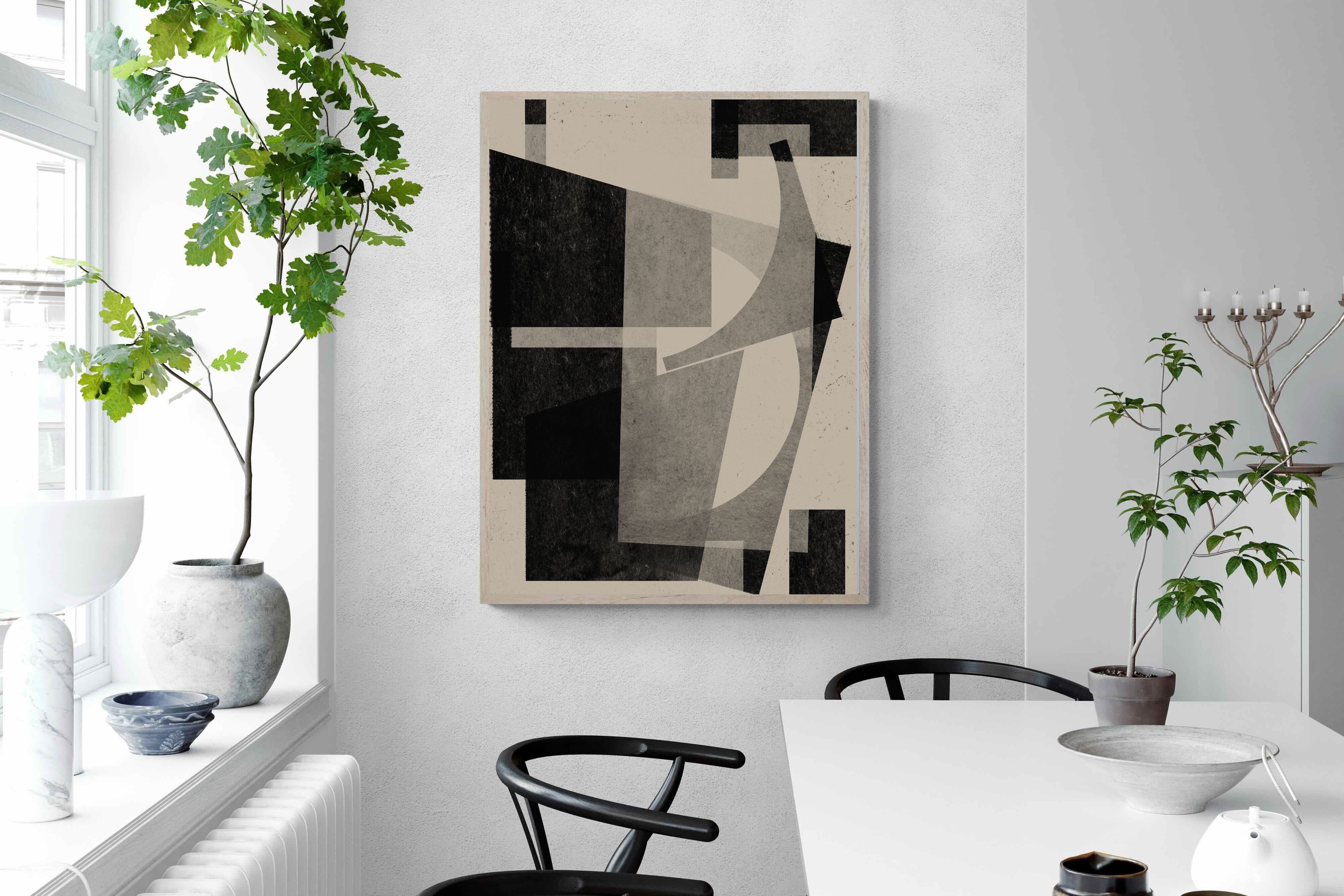 Pixalot Shadow Forms