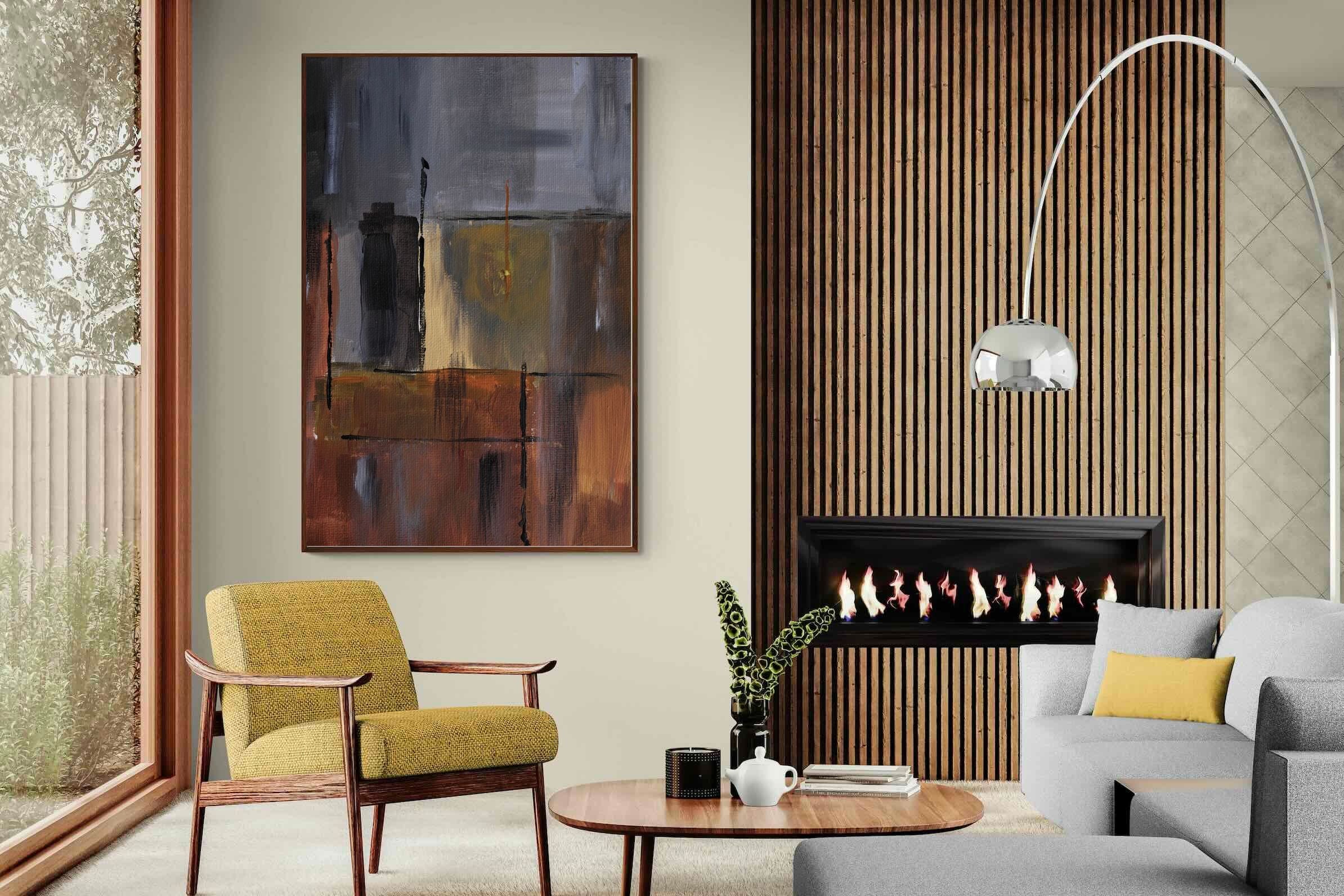 Pixalot ® Shadowed Bronze
