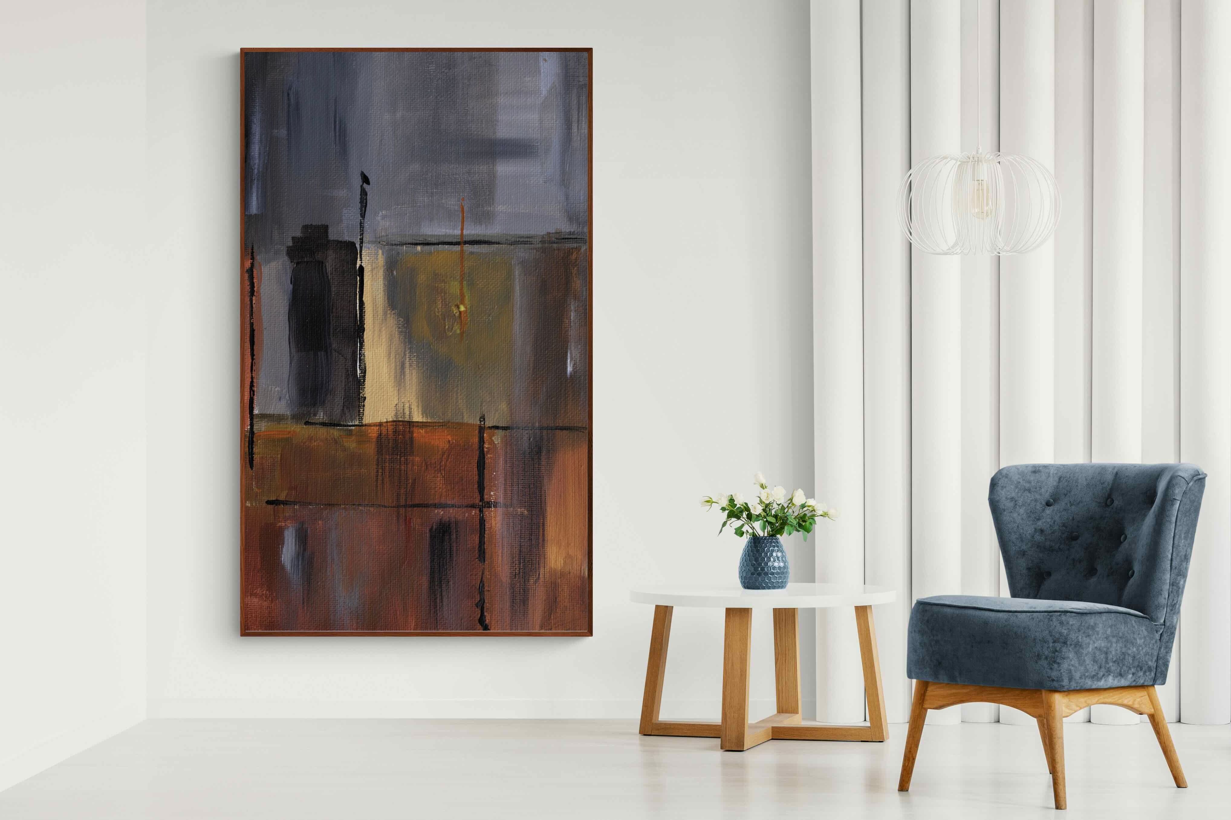 Pixalot ® Shadowed Bronze