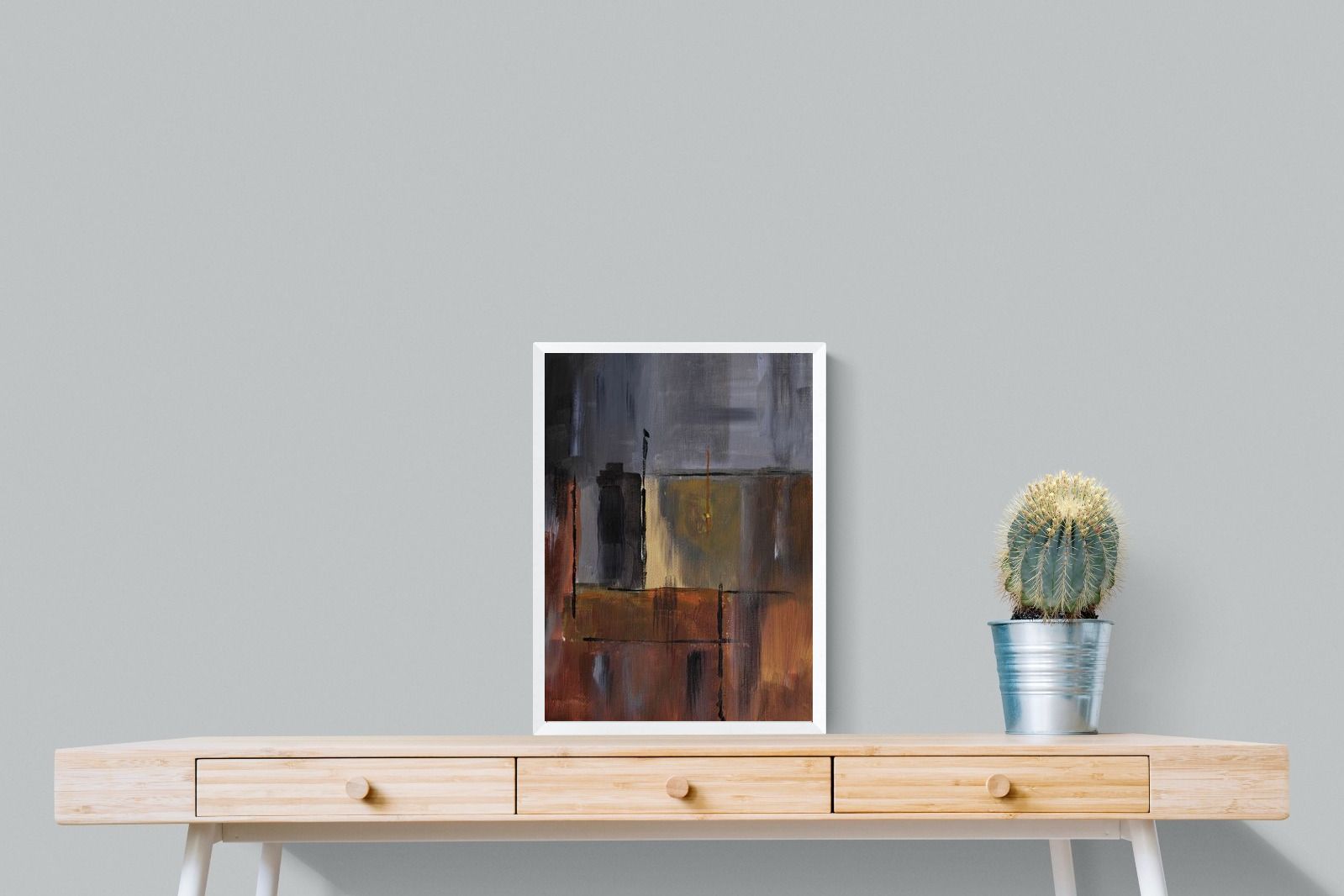 Pixalot ® Shadowed Bronze