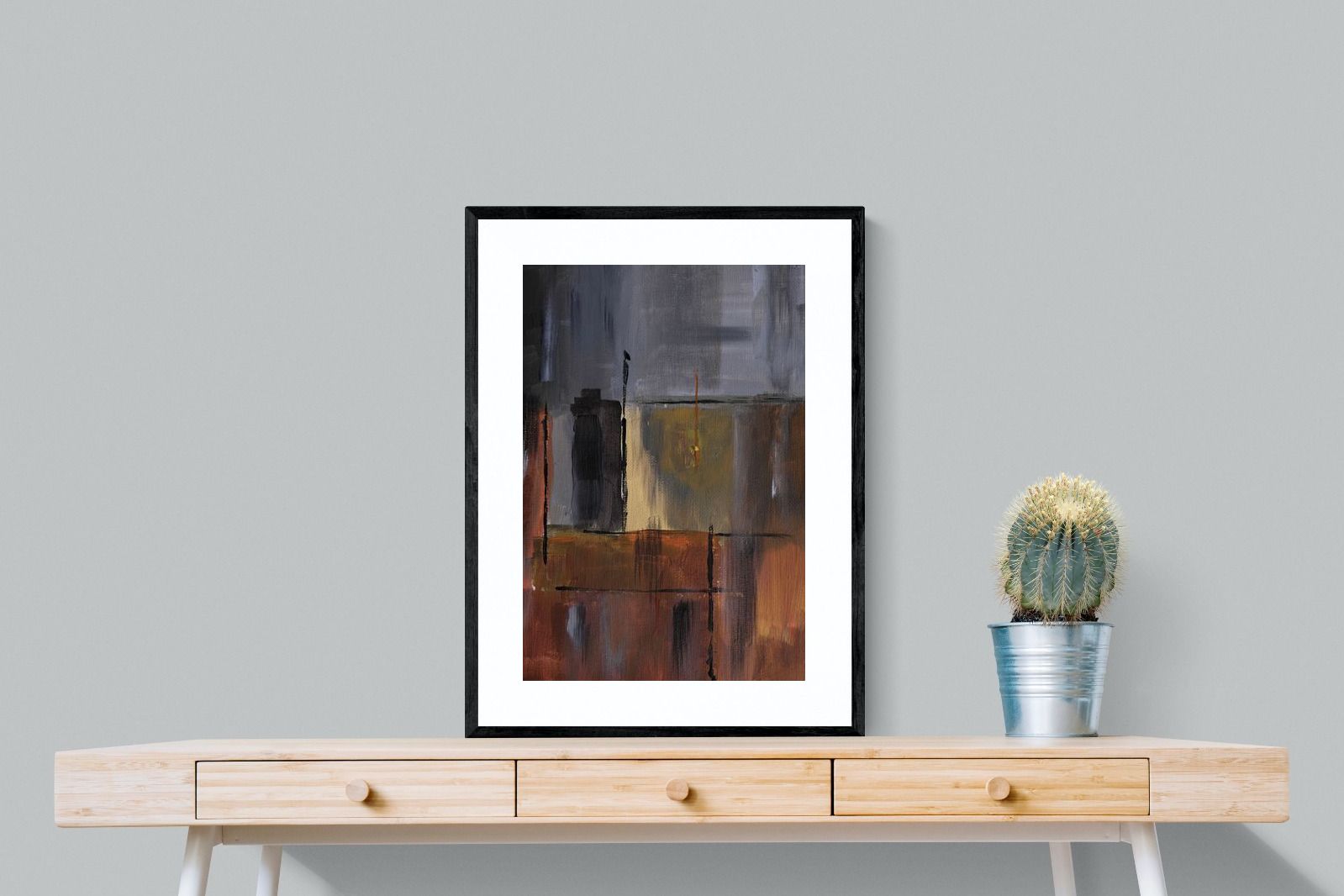 Pixalot ® Shadowed Bronze