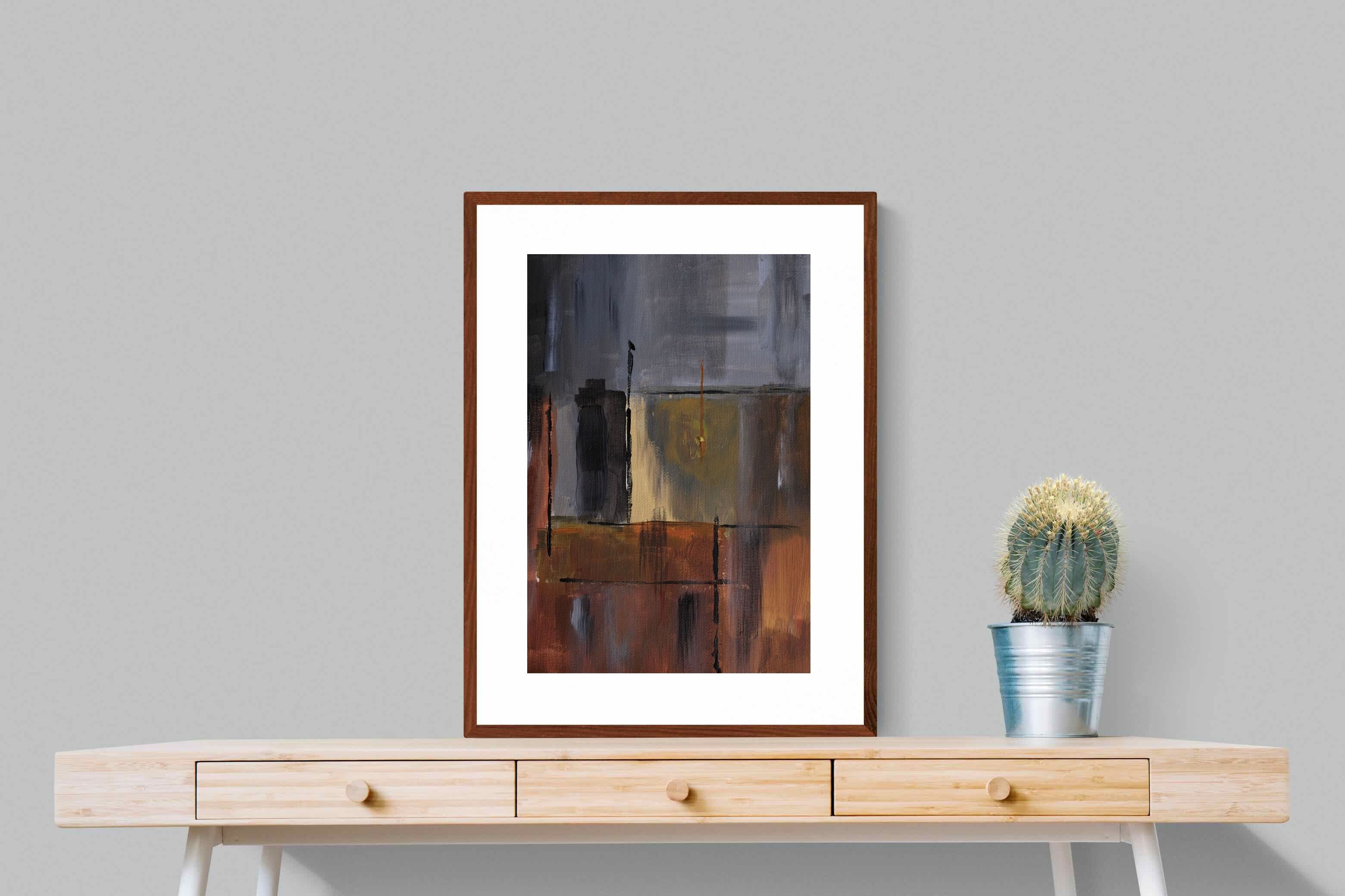 Pixalot ® Shadowed Bronze