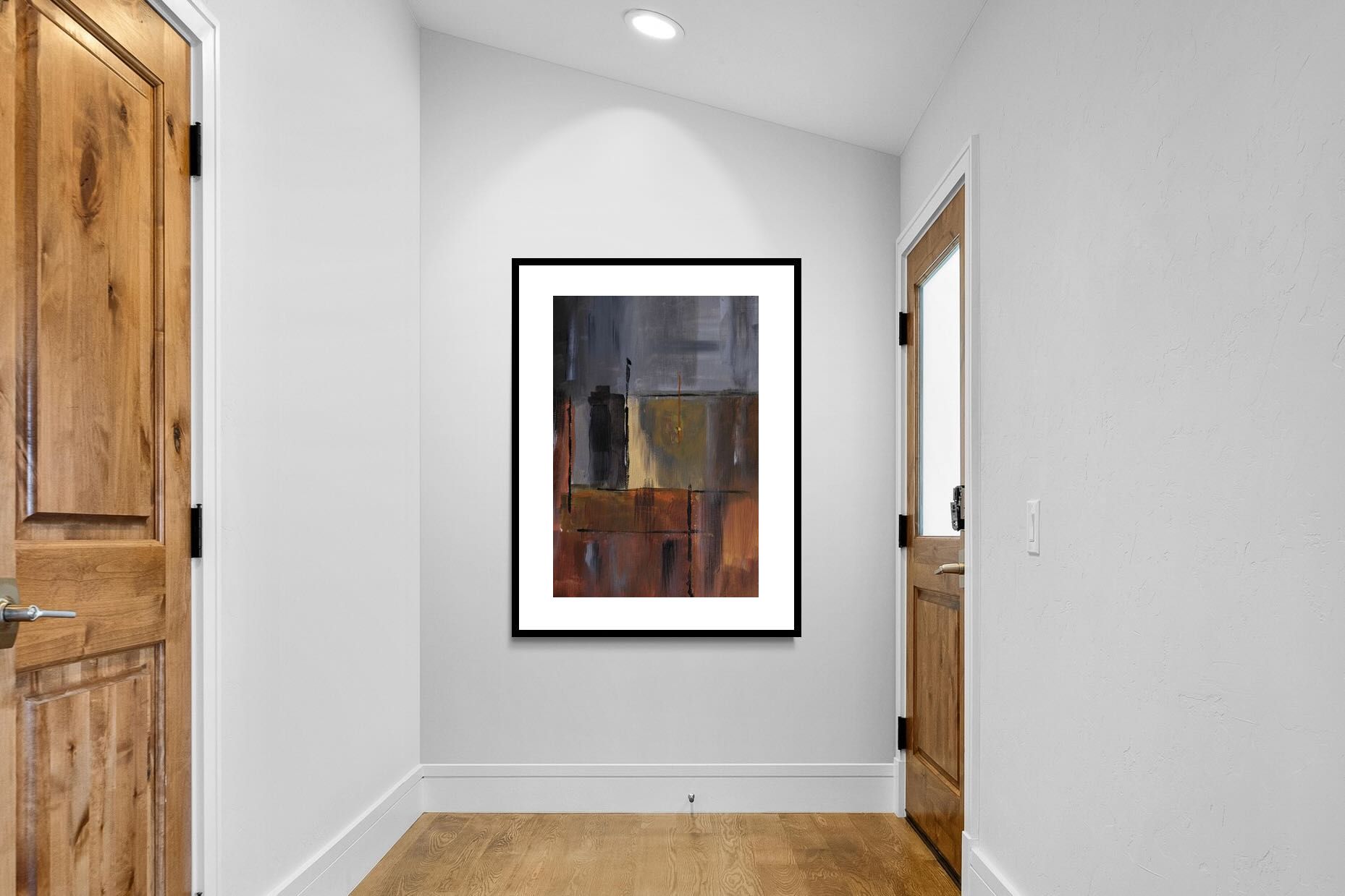 Pixalot ® Shadowed Bronze