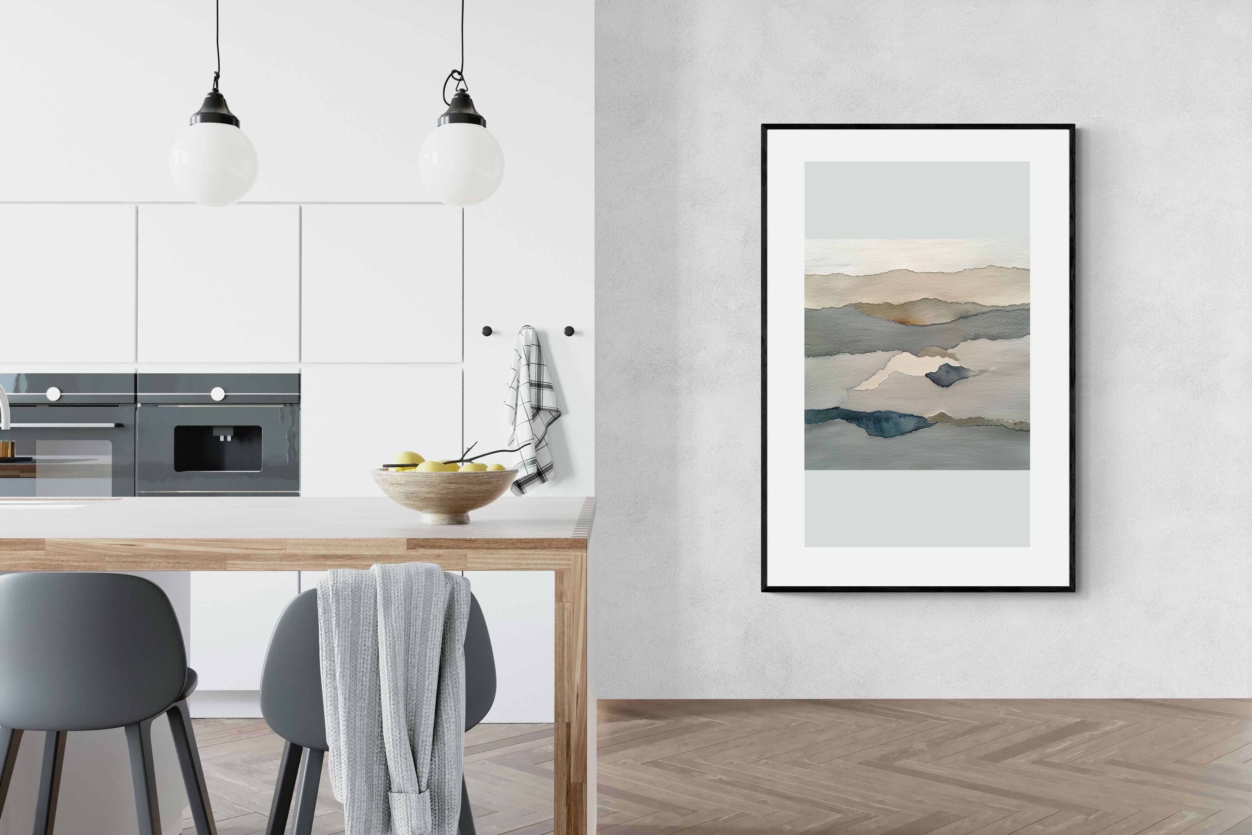 Pixalot Shifting Sands