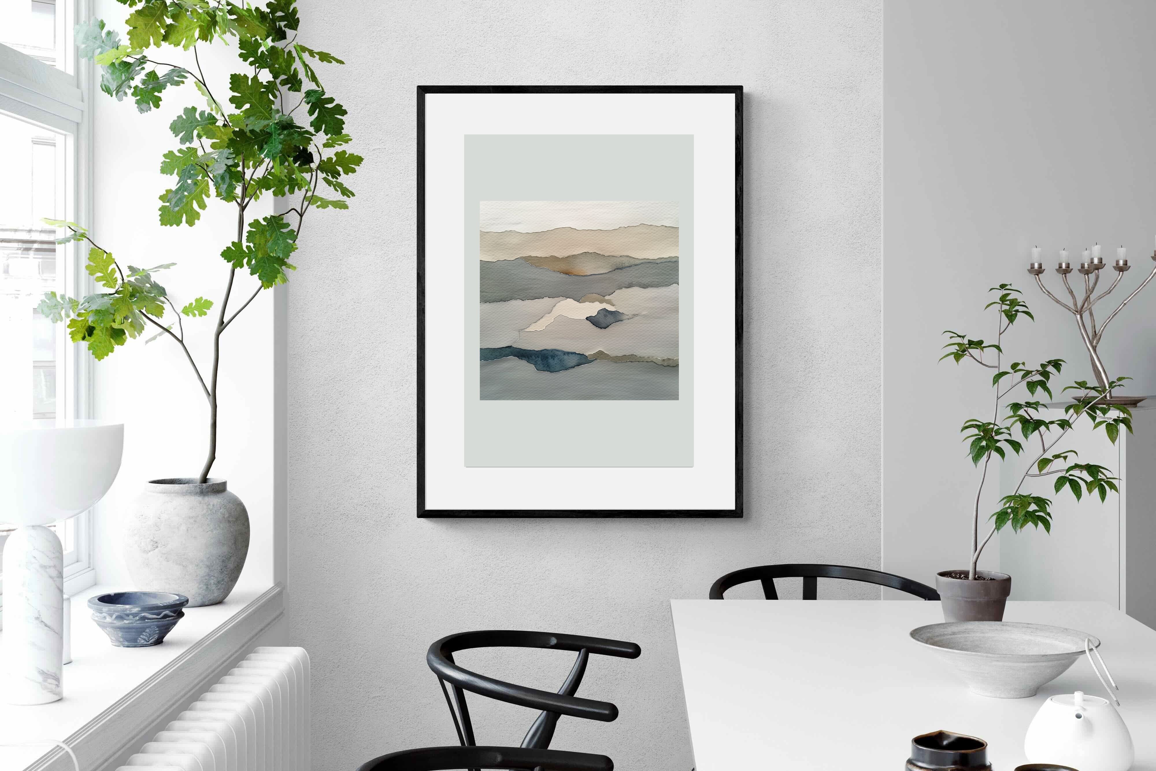 Pixalot Shifting Sands