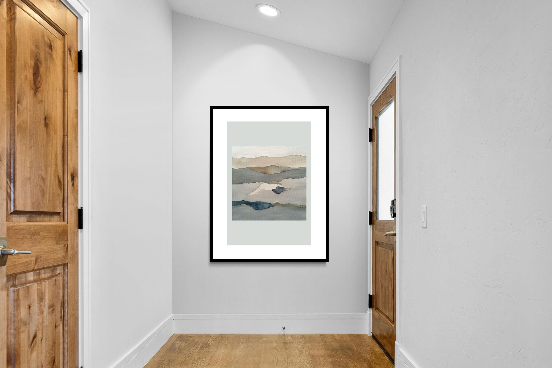 Pixalot Shifting Sands