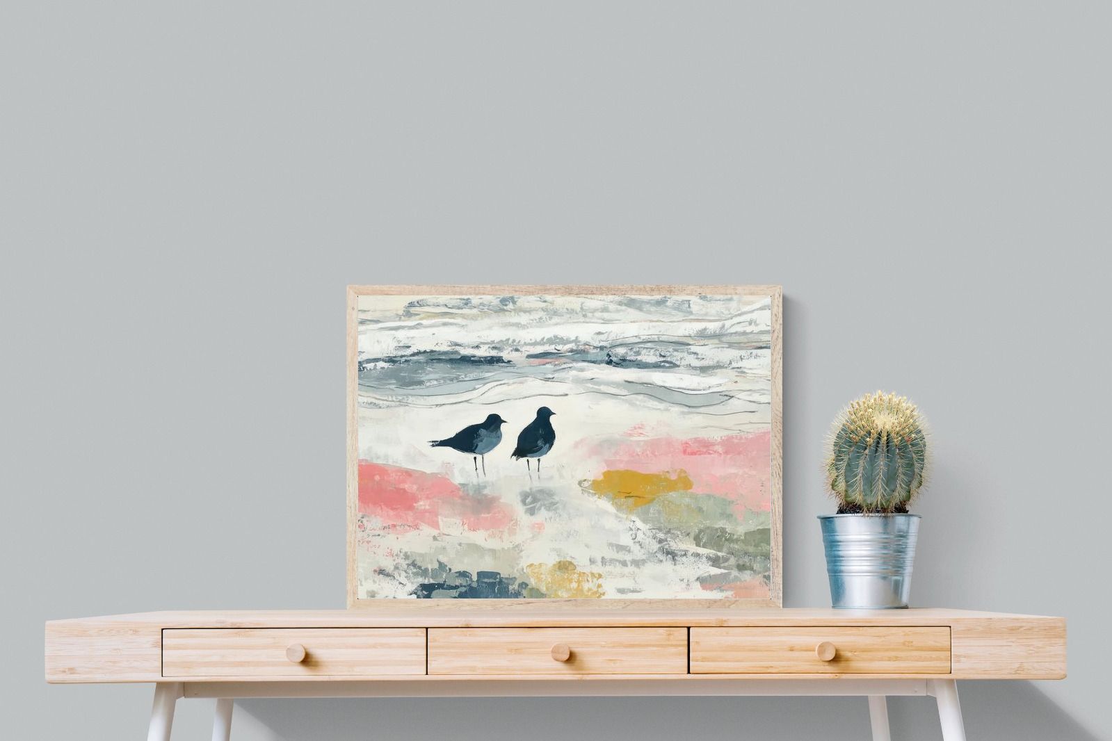 Pixalot ® Shoreline Pair