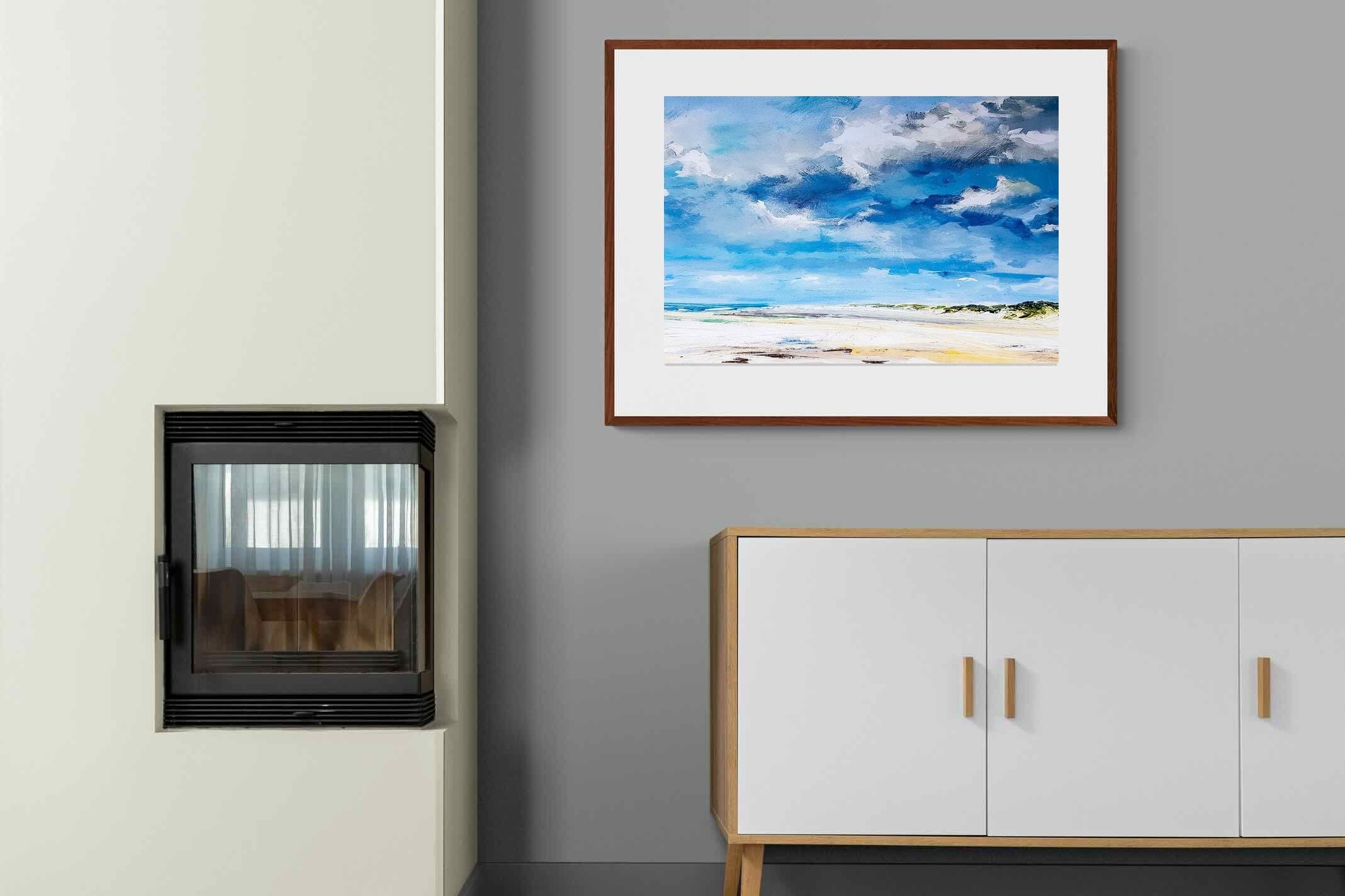 Pixalot ® Shoreline